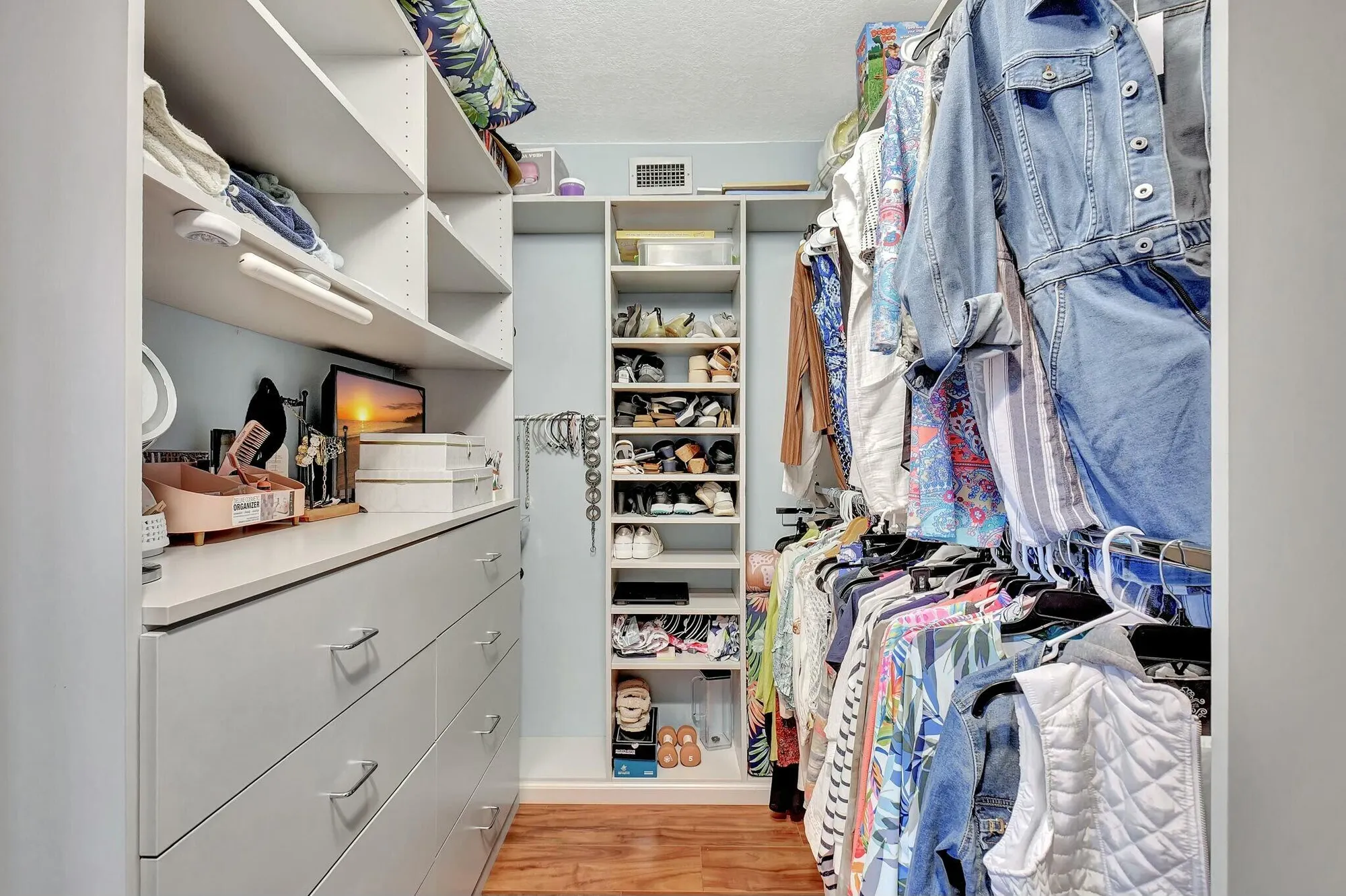 Property Slideshow image 20 of 84 | 10663 ocean palm way apt 101, Boynton Beach, FL, 33437