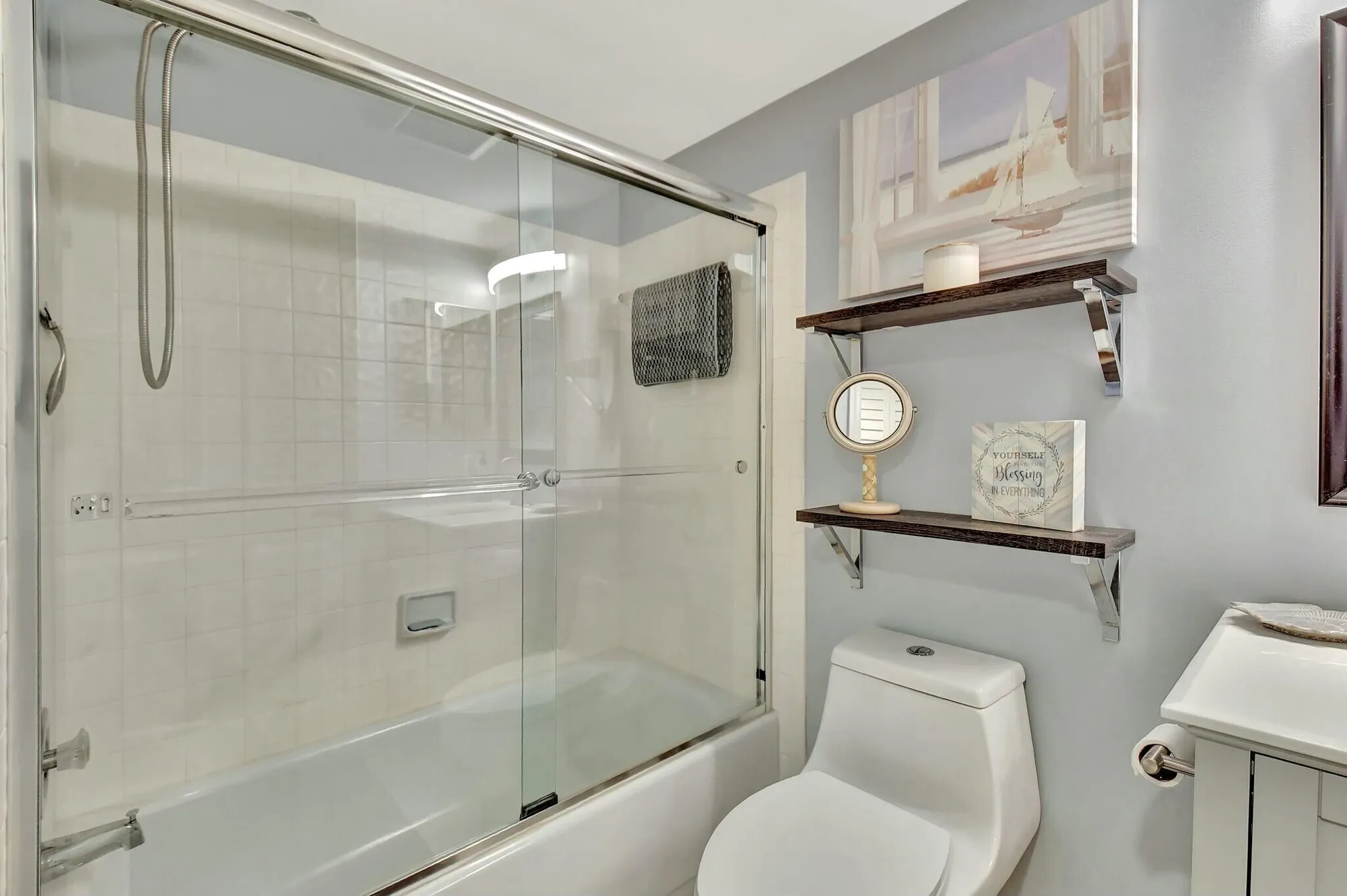 Property Slideshow image 24 of 84 | 10663 ocean palm way apt 101, Boynton Beach, FL, 33437