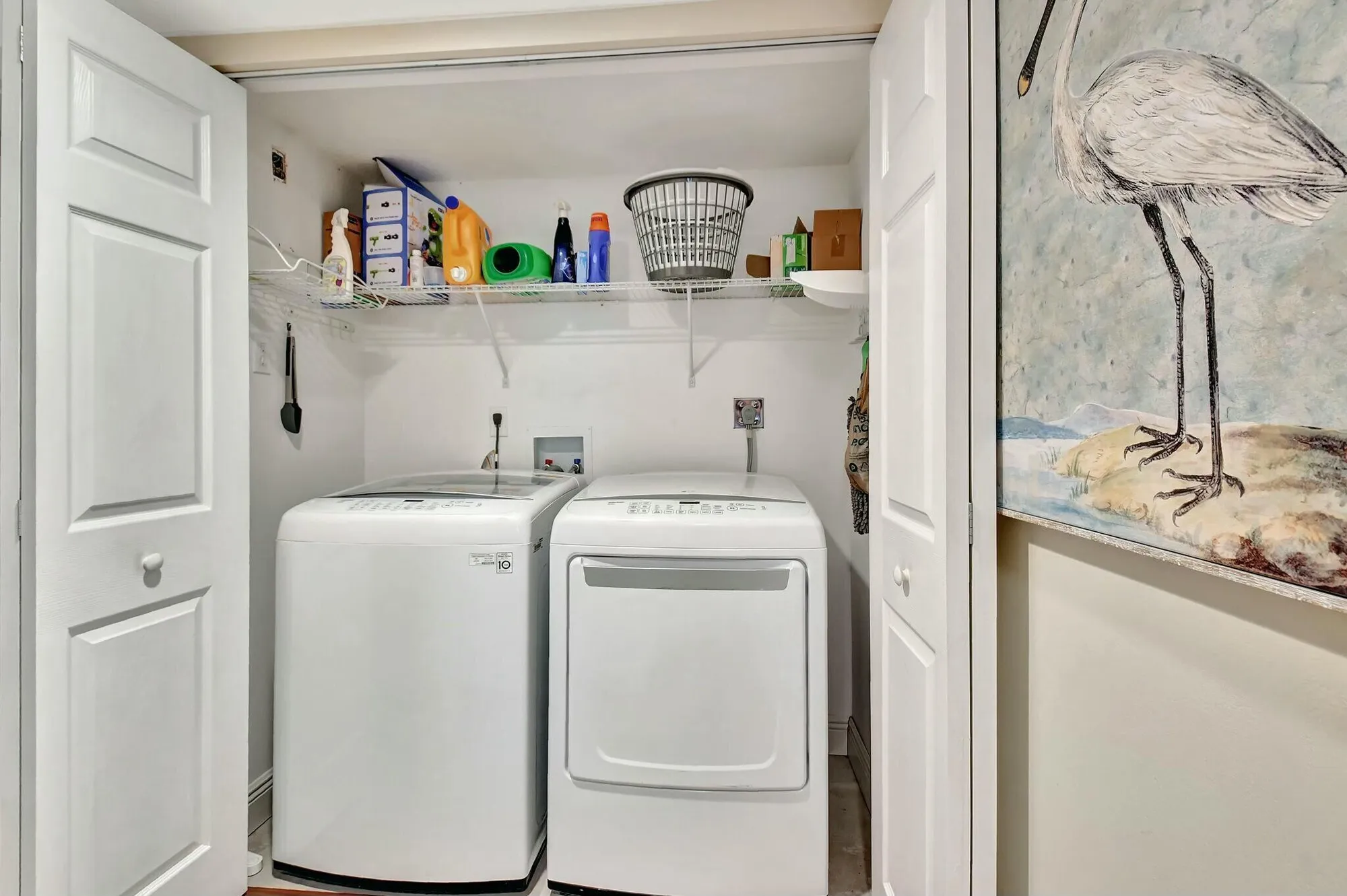 Property Slideshow image 25 of 84 | 10663 ocean palm way apt 101, Boynton Beach, FL, 33437