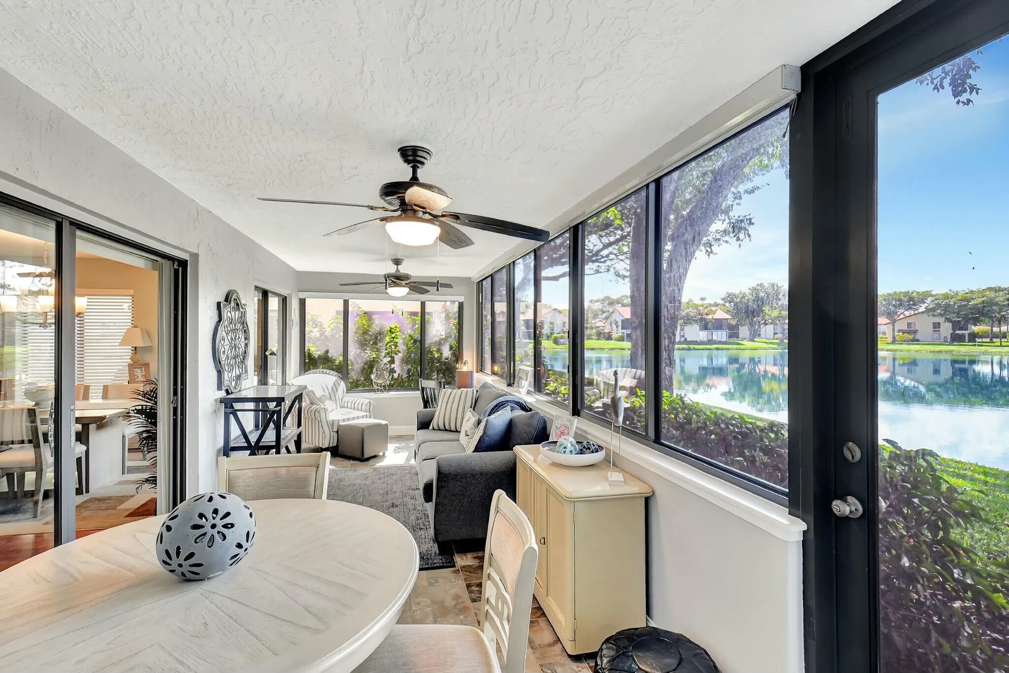 Property Slideshow image 26 of 84 | 10663 ocean palm way apt 101, Boynton Beach, FL, 33437