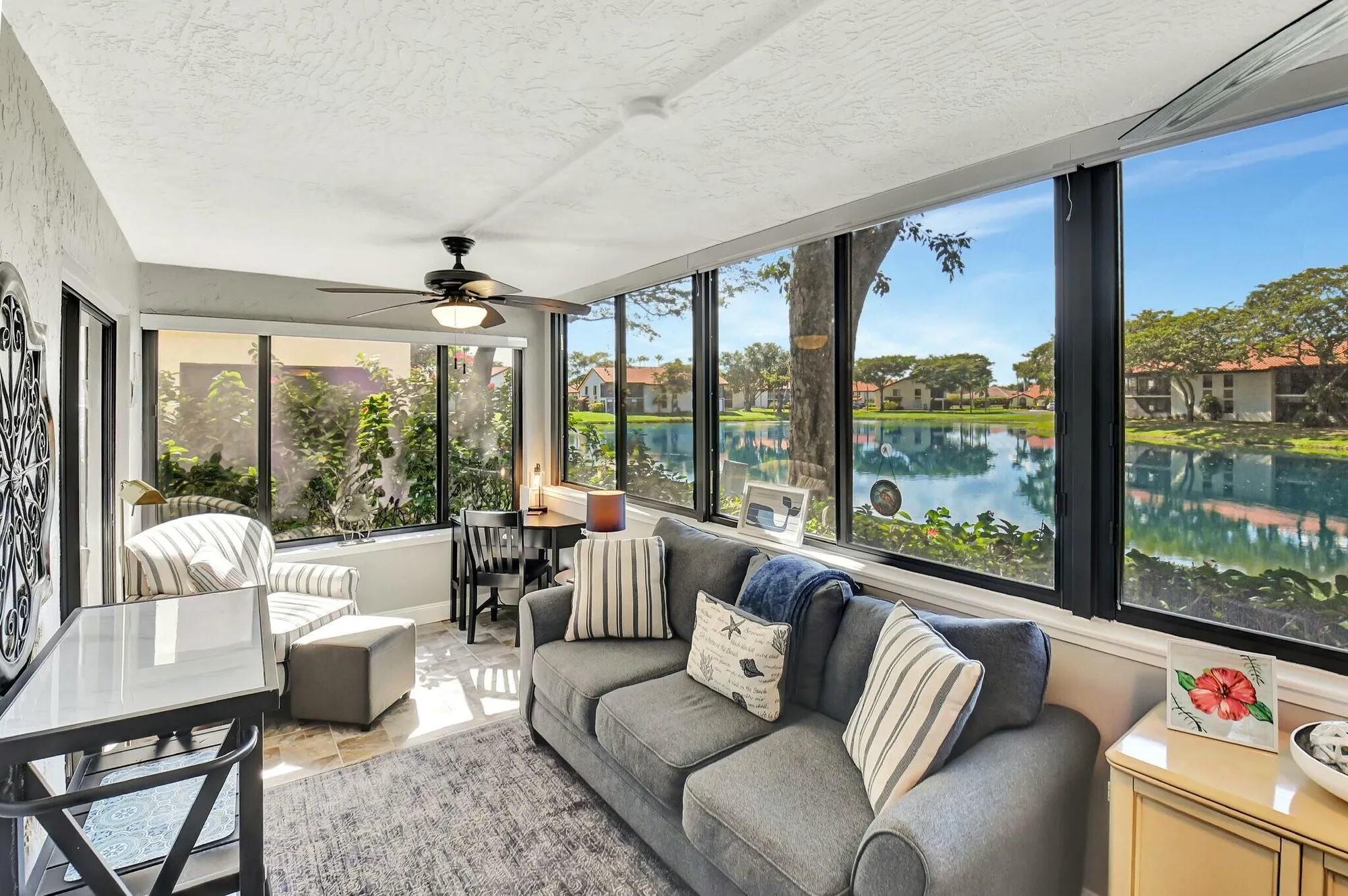 Property Slideshow image 27 of 84 | 10663 ocean palm way apt 101, Boynton Beach, FL, 33437