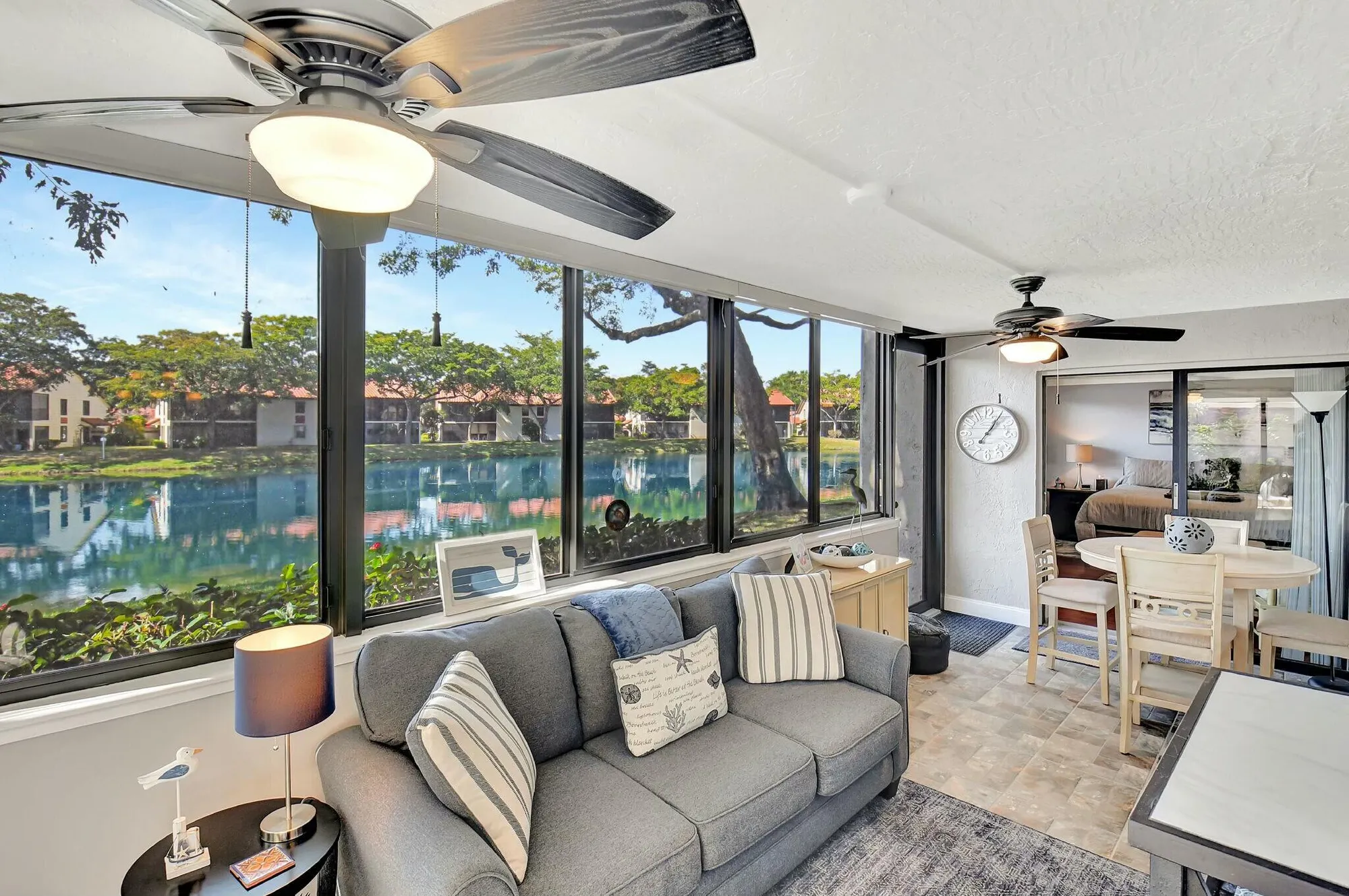 Property Slideshow image 28 of 84 | 10663 ocean palm way apt 101, Boynton Beach, FL, 33437