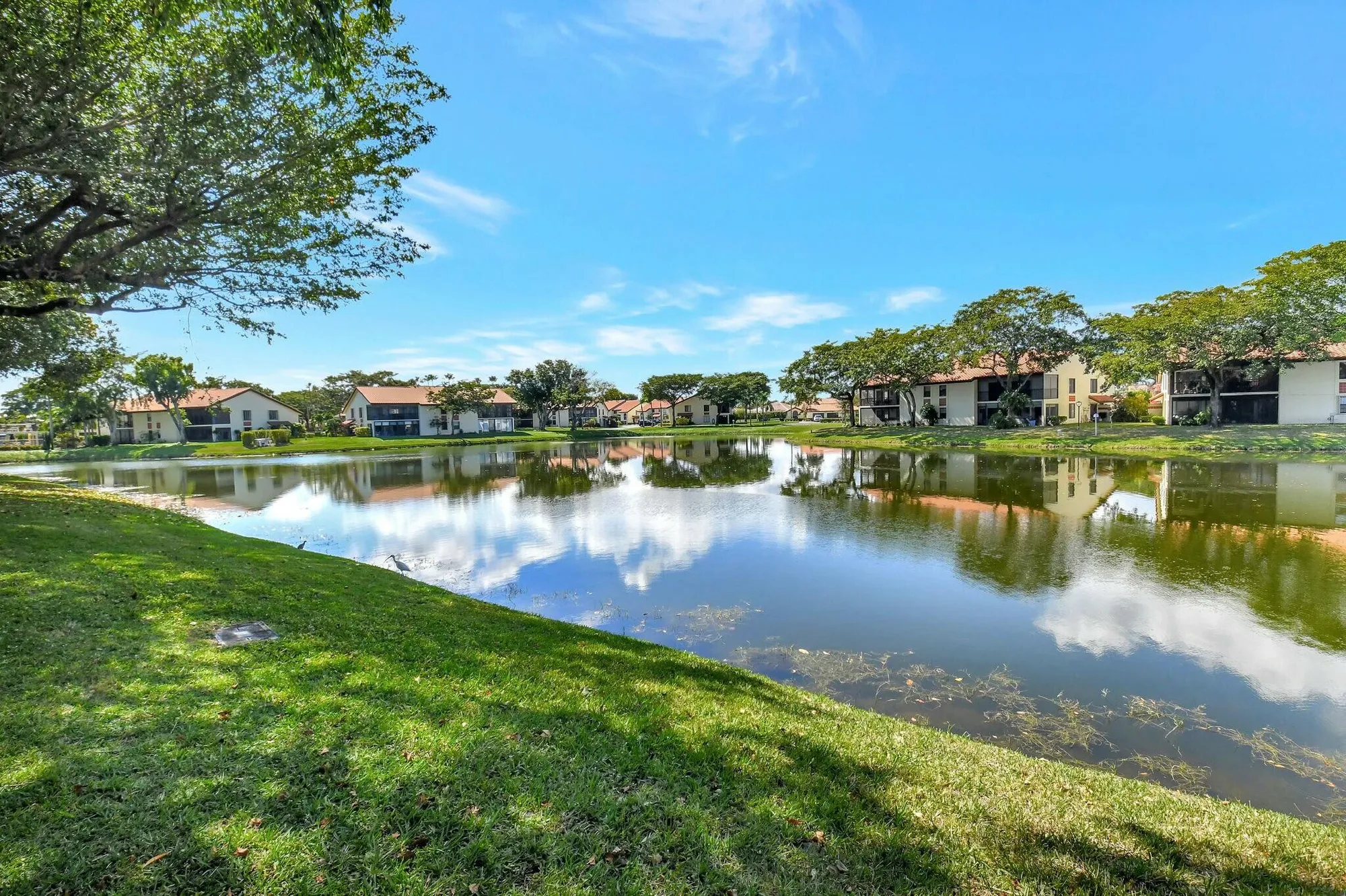 Property Slideshow image 29 of 84 | 10663 ocean palm way apt 101, Boynton Beach, FL, 33437