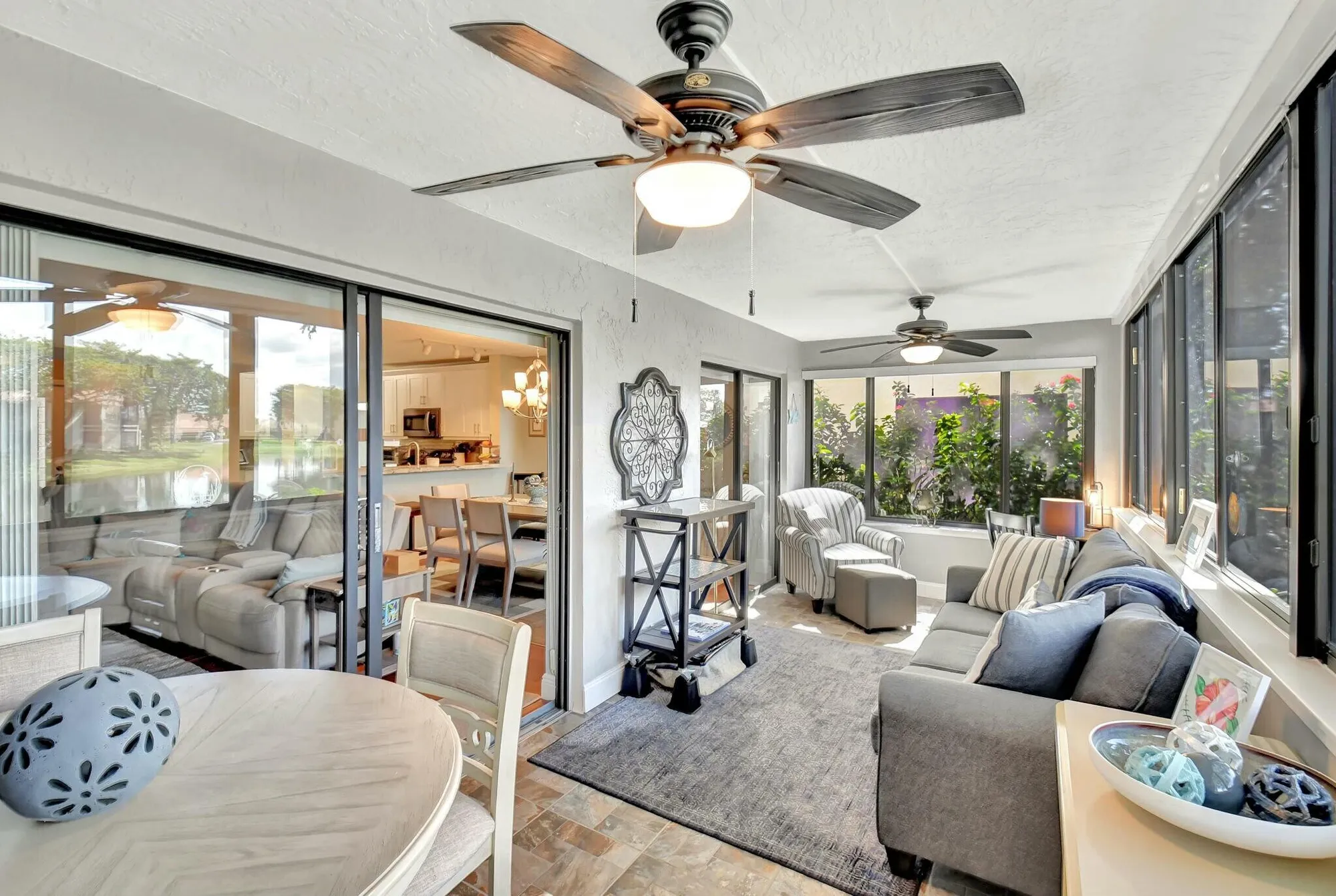 Property Slideshow image 32 of 84 | 10663 ocean palm way apt 101, Boynton Beach, FL, 33437