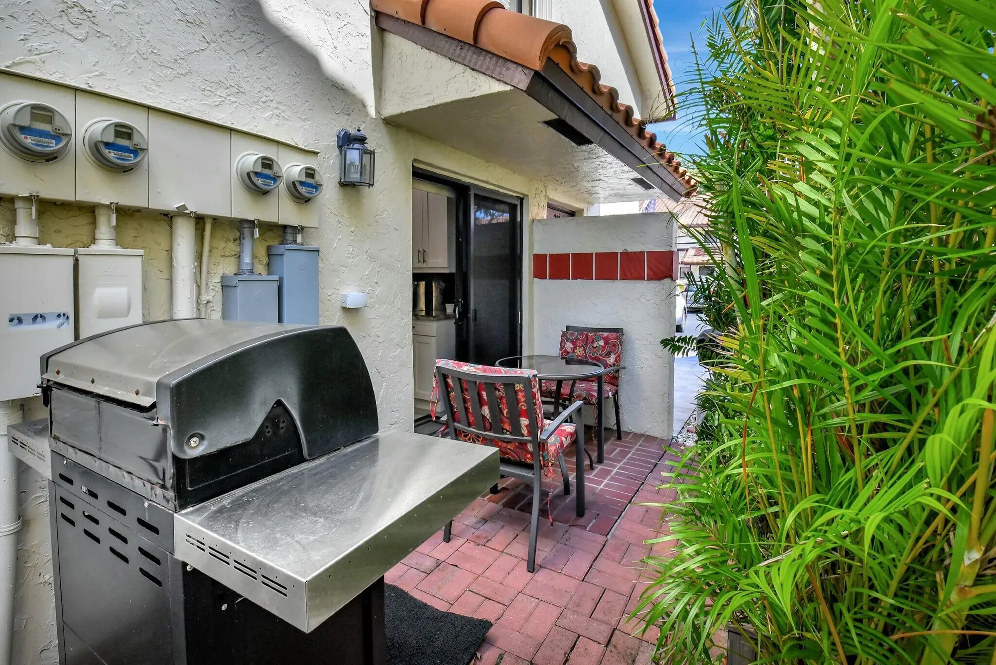 Property Slideshow image 33 of 84 | 10663 ocean palm way apt 101, Boynton Beach, FL, 33437