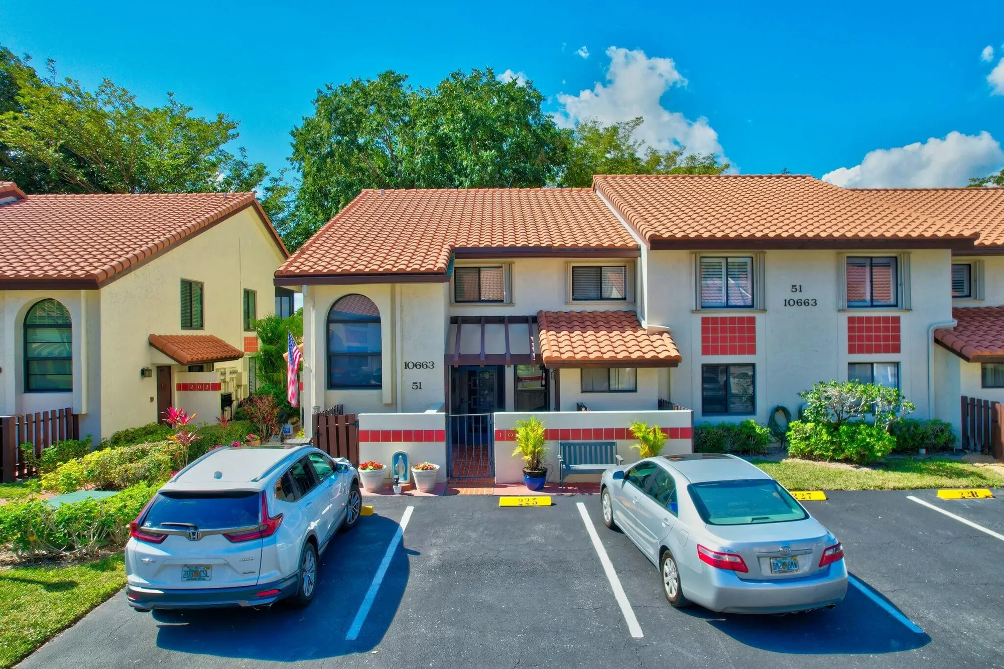 Property Slideshow image 34 of 84 | 10663 ocean palm way apt 101, Boynton Beach, FL, 33437