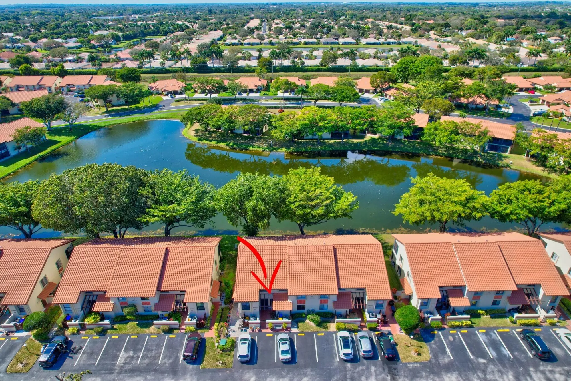Property Slideshow image 36 of 84 | 10663 ocean palm way apt 101, Boynton Beach, FL, 33437