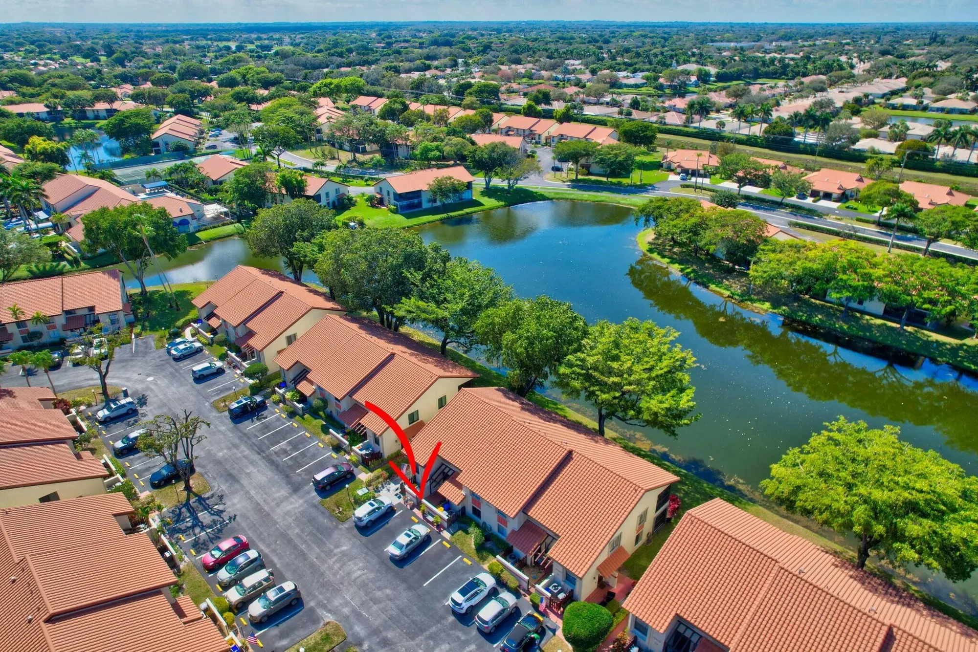 Property Slideshow image 37 of 84 | 10663 ocean palm way apt 101, Boynton Beach, FL, 33437