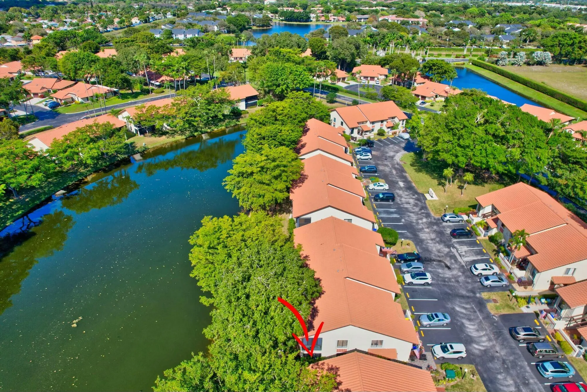 Property Slideshow image 38 of 84 | 10663 ocean palm way apt 101, Boynton Beach, FL, 33437