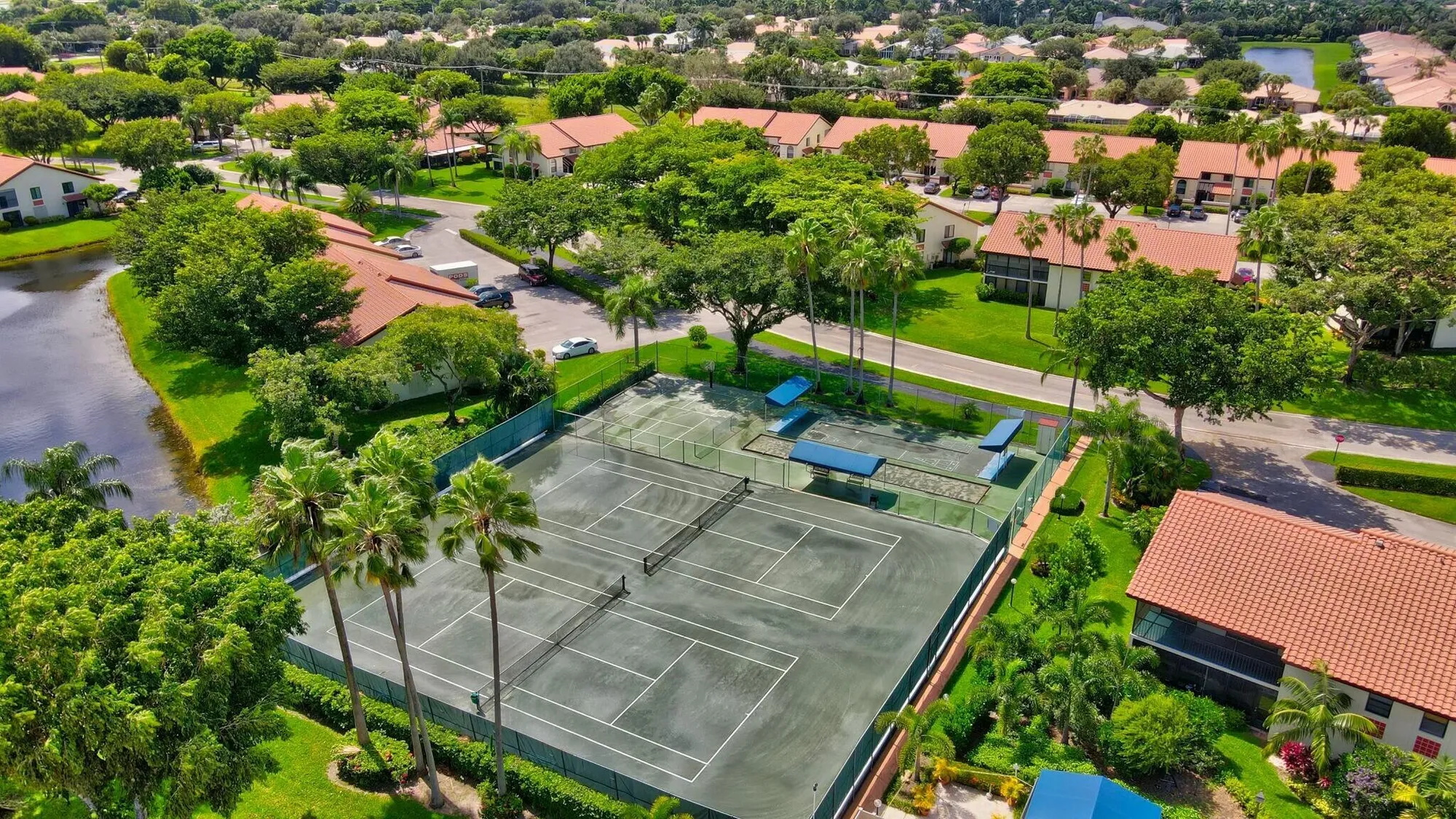 Property Slideshow image 39 of 84 | 10663 ocean palm way apt 101, Boynton Beach, FL, 33437