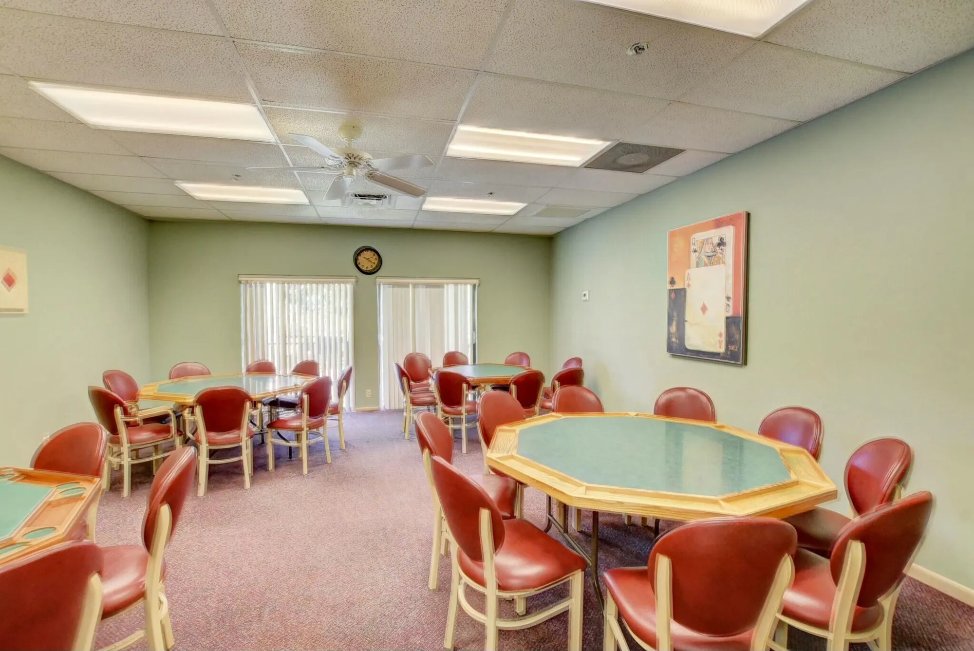Property Slideshow image 52 of 84 | 10663 ocean palm way apt 101, Boynton Beach, FL, 33437
