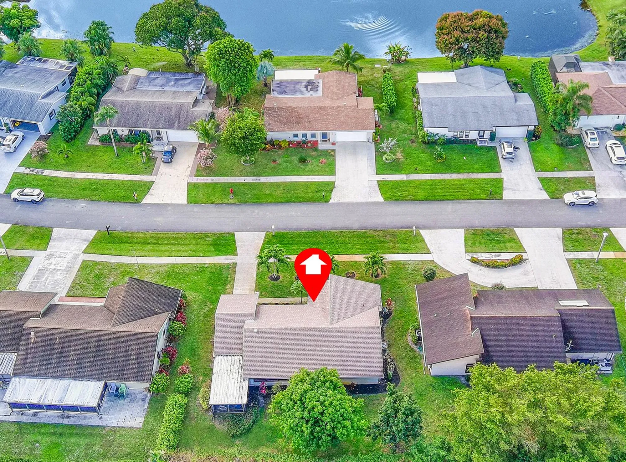 Property Slideshow image 1 of 33 | 6335 hitchin post way, Delray Beach, FL, 33484