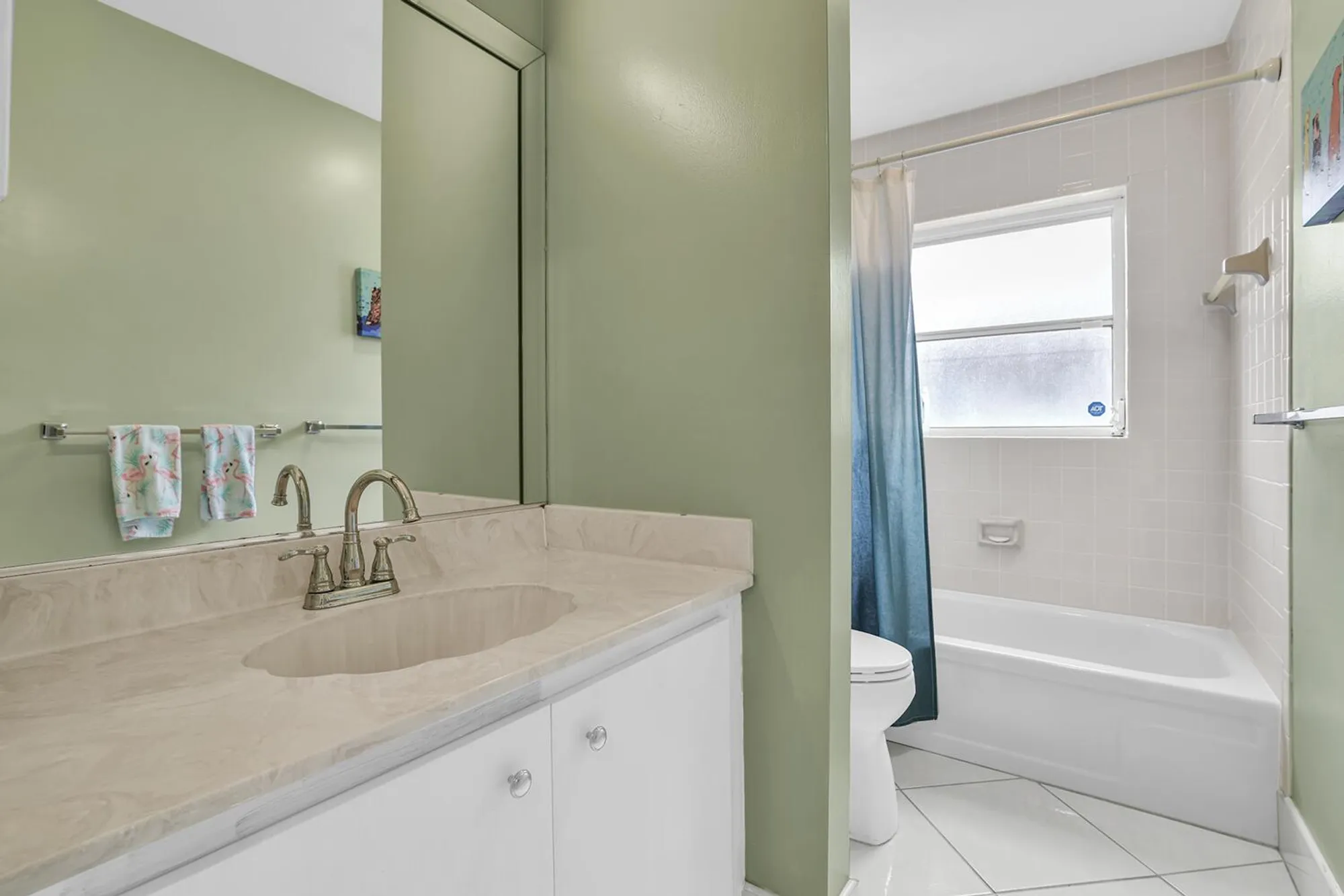 Property Slideshow image 15 of 33 | 6335 hitchin post way, Delray Beach, FL, 33484