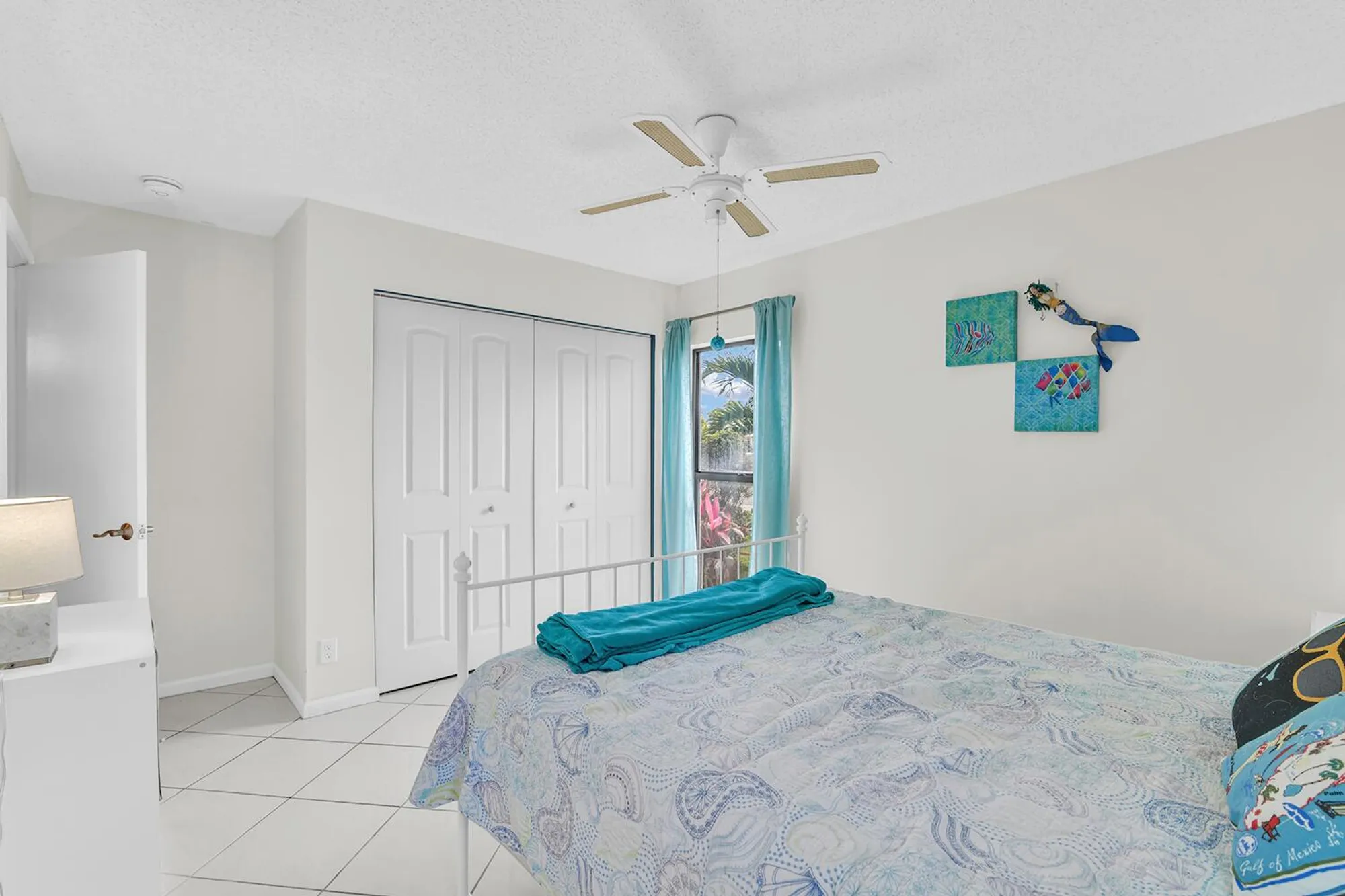 Property Slideshow image 14 of 33 | 6335 hitchin post way, Delray Beach, FL, 33484