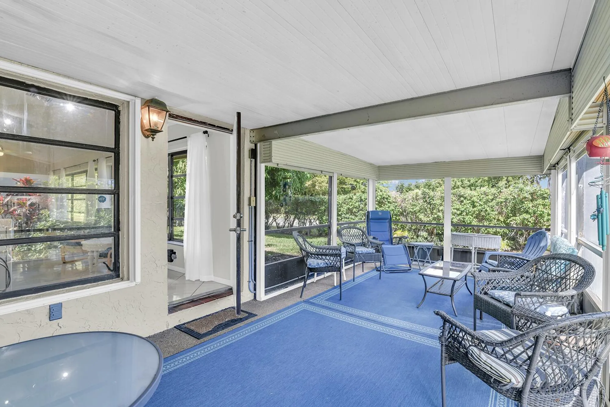 Property Slideshow image 9 of 33 | 6335 hitchin post way, Delray Beach, FL, 33484