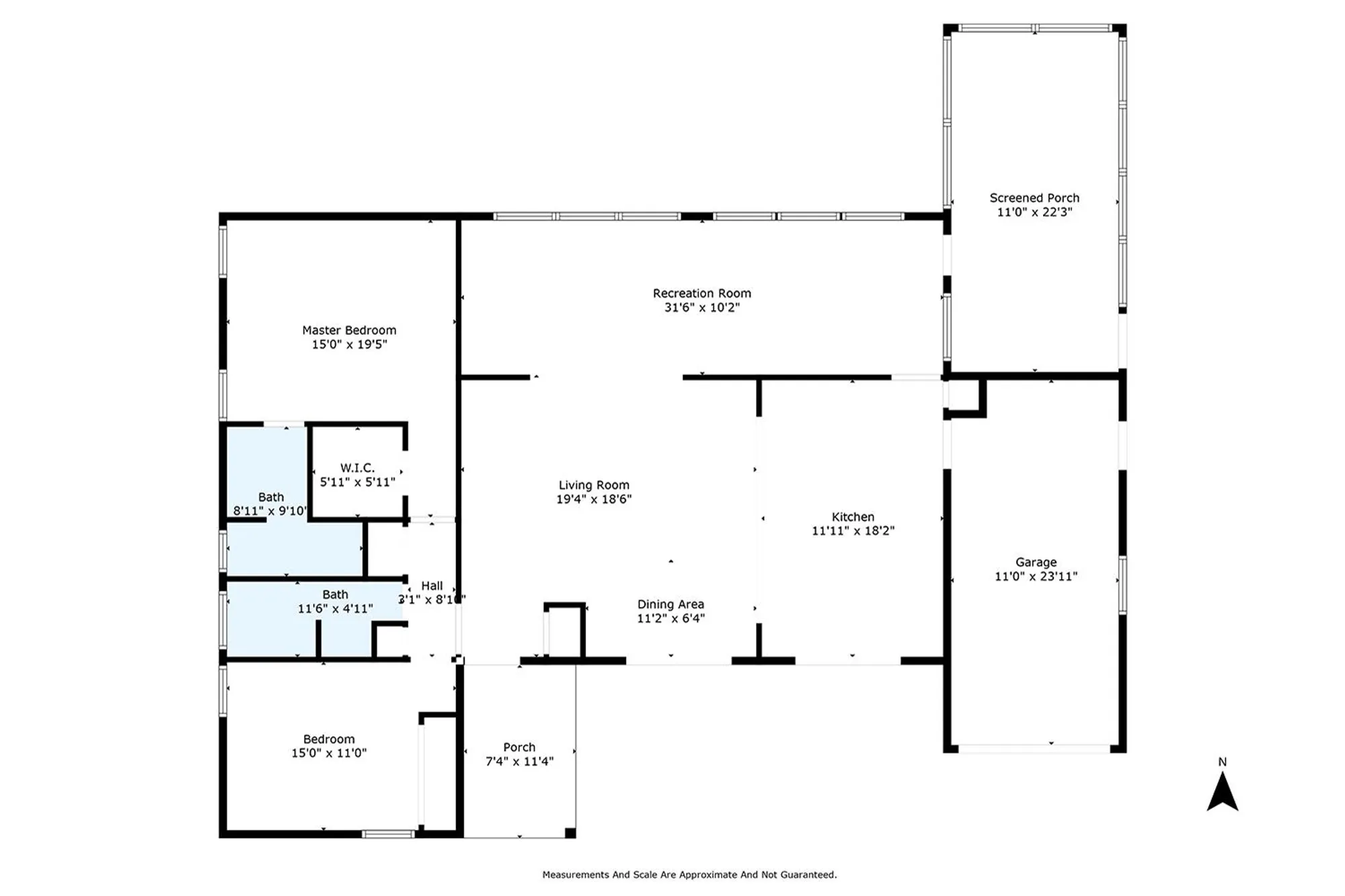 Property Slideshow image 16 of 33 | 6335 hitchin post way, Delray Beach, FL, 33484