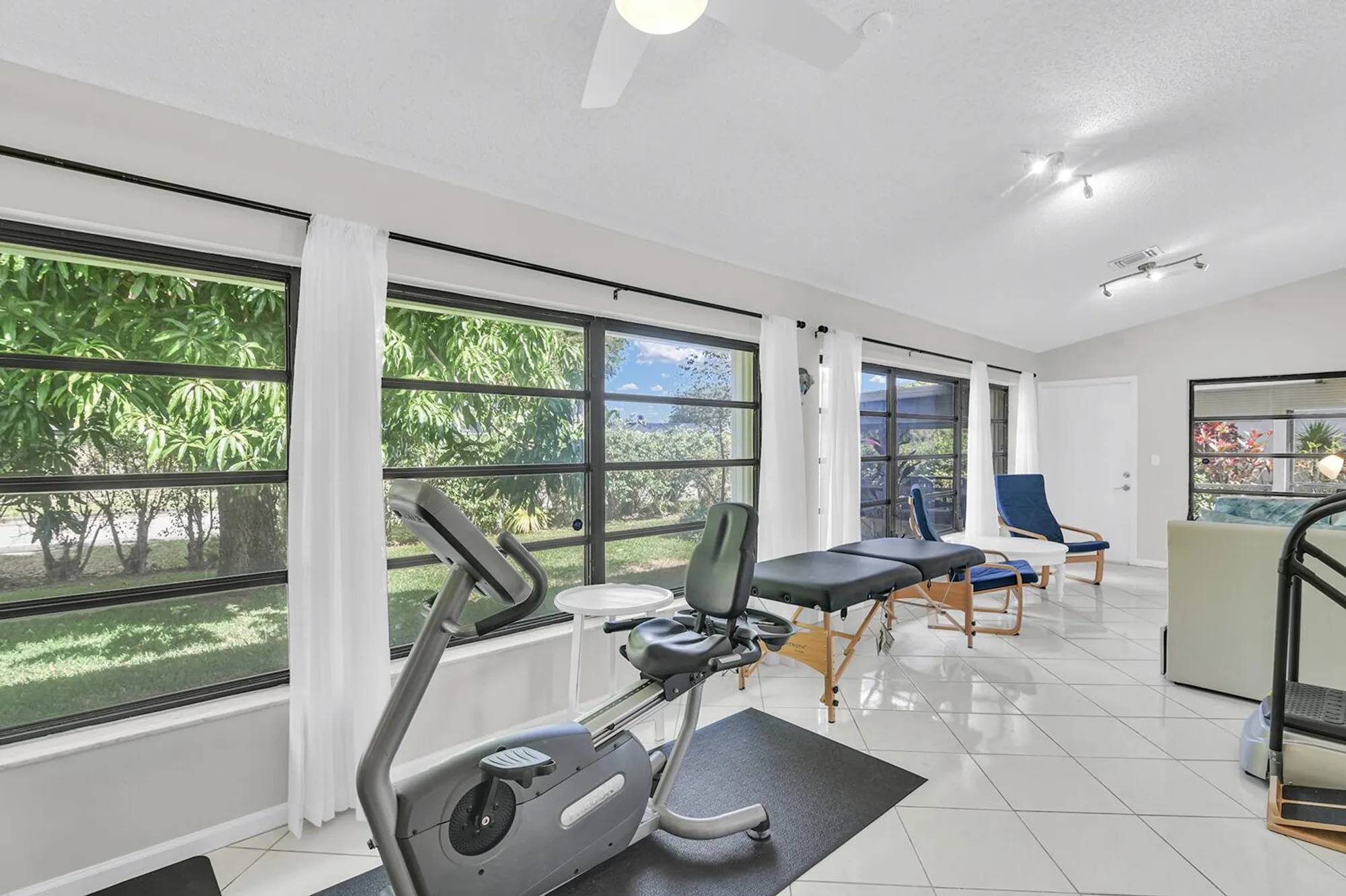 Property Slideshow image 8 of 33 | 6335 hitchin post way, Delray Beach, FL, 33484