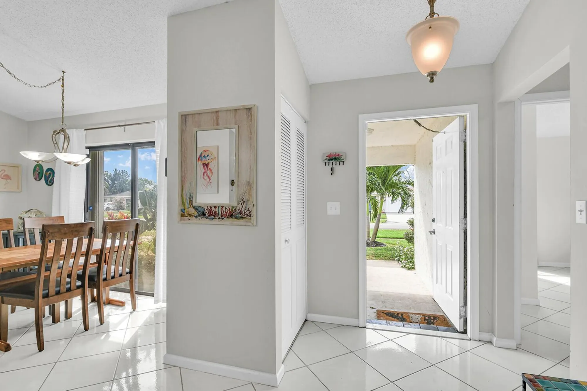 Property Slideshow image 7 of 33 | 6335 hitchin post way, Delray Beach, FL, 33484