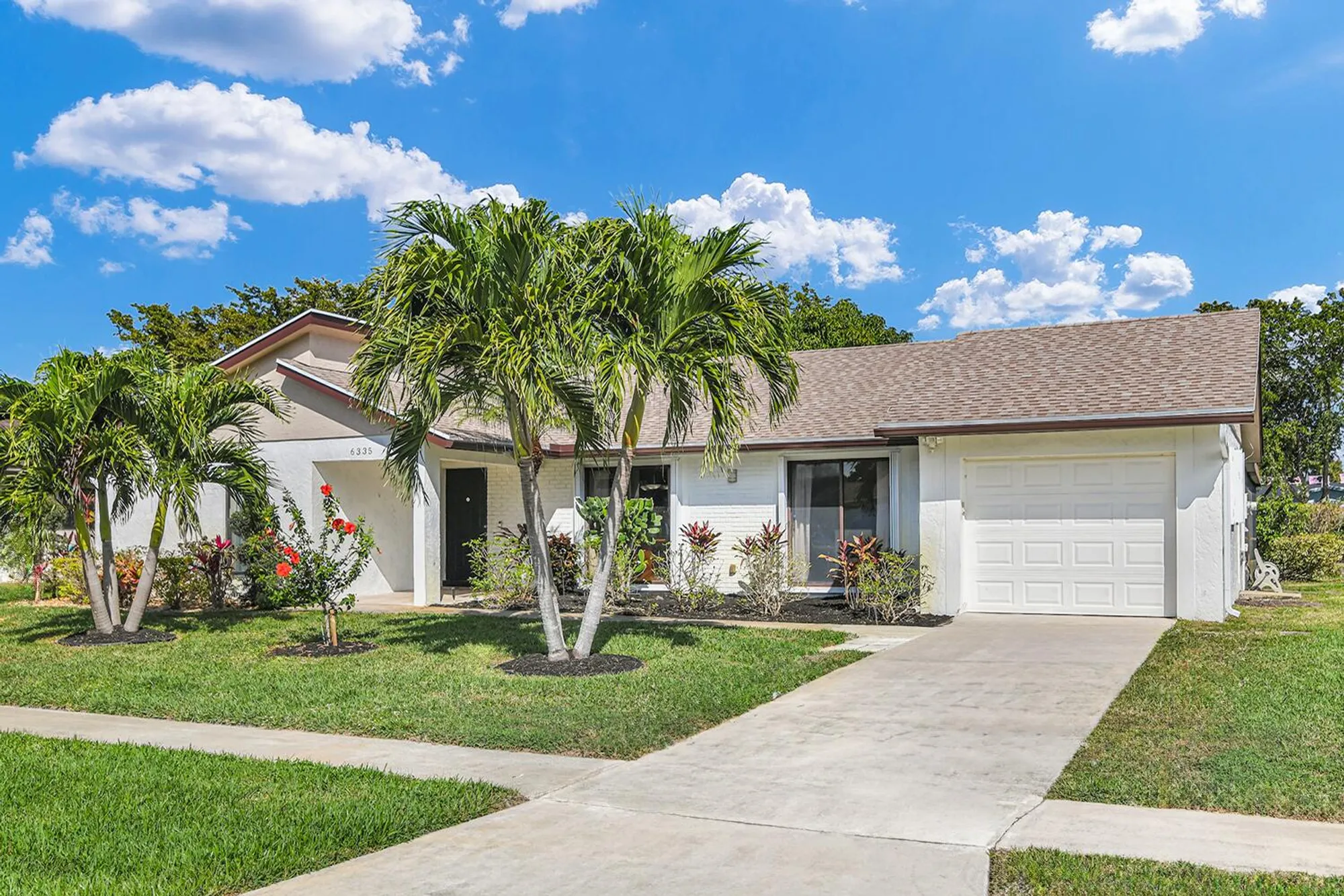 Property Slideshow image 2 of 33 | 6335 hitchin post way, Delray Beach, FL, 33484
