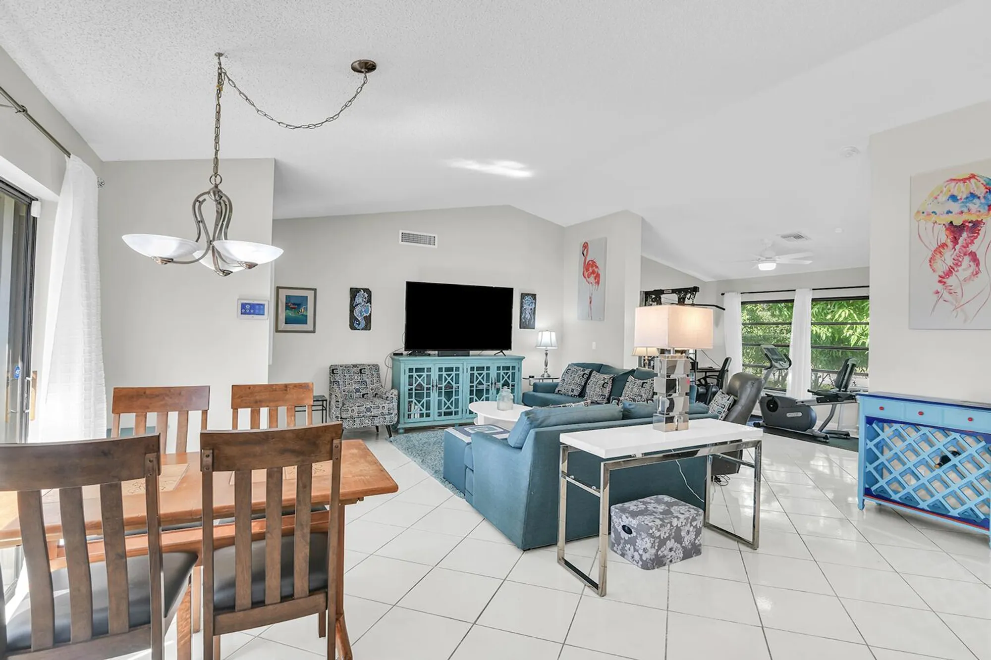Property Slideshow image 6 of 33 | 6335 hitchin post way, Delray Beach, FL, 33484