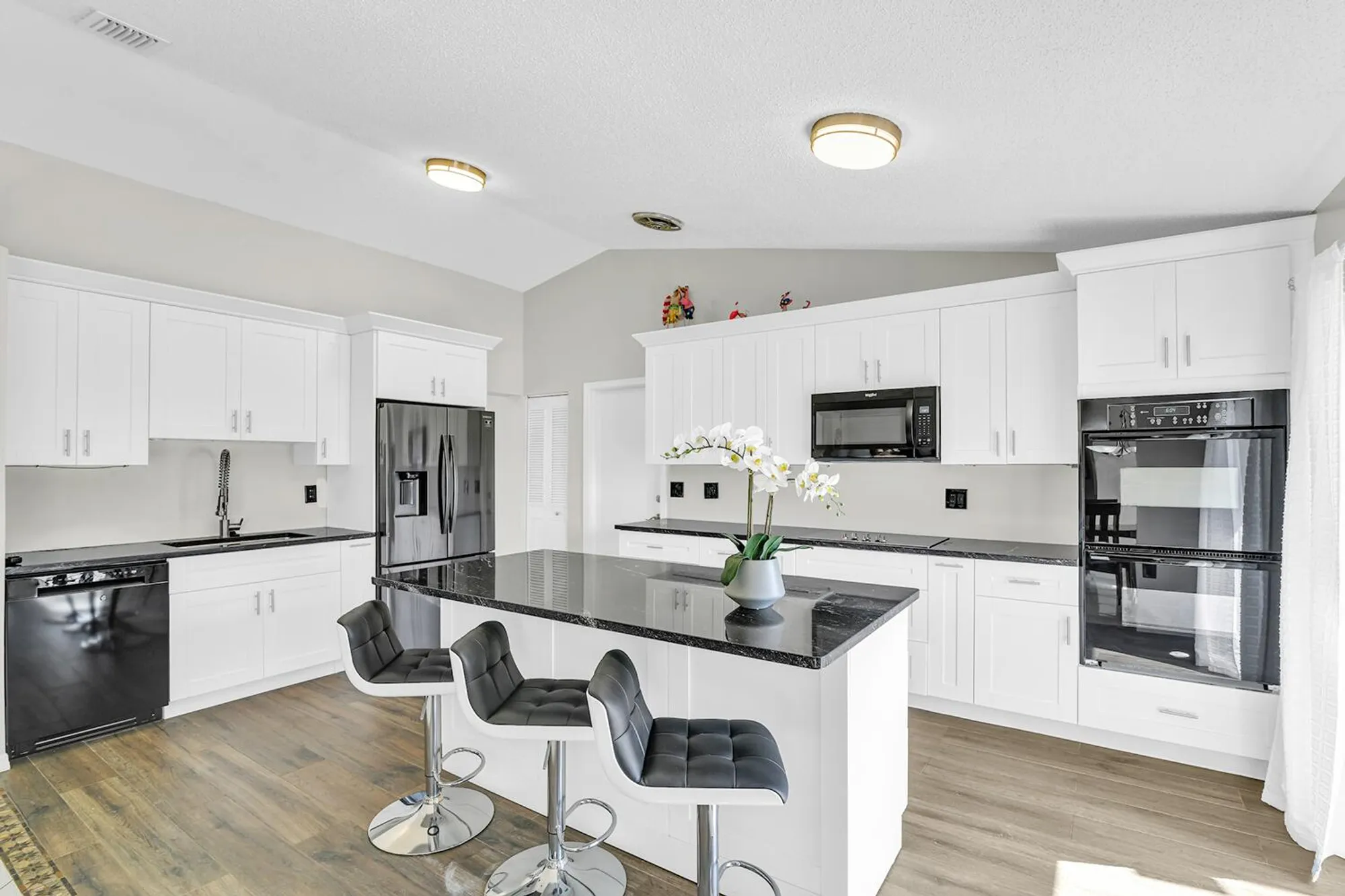 Property Slideshow image 3 of 33 | 6335 hitchin post way, Delray Beach, FL, 33484