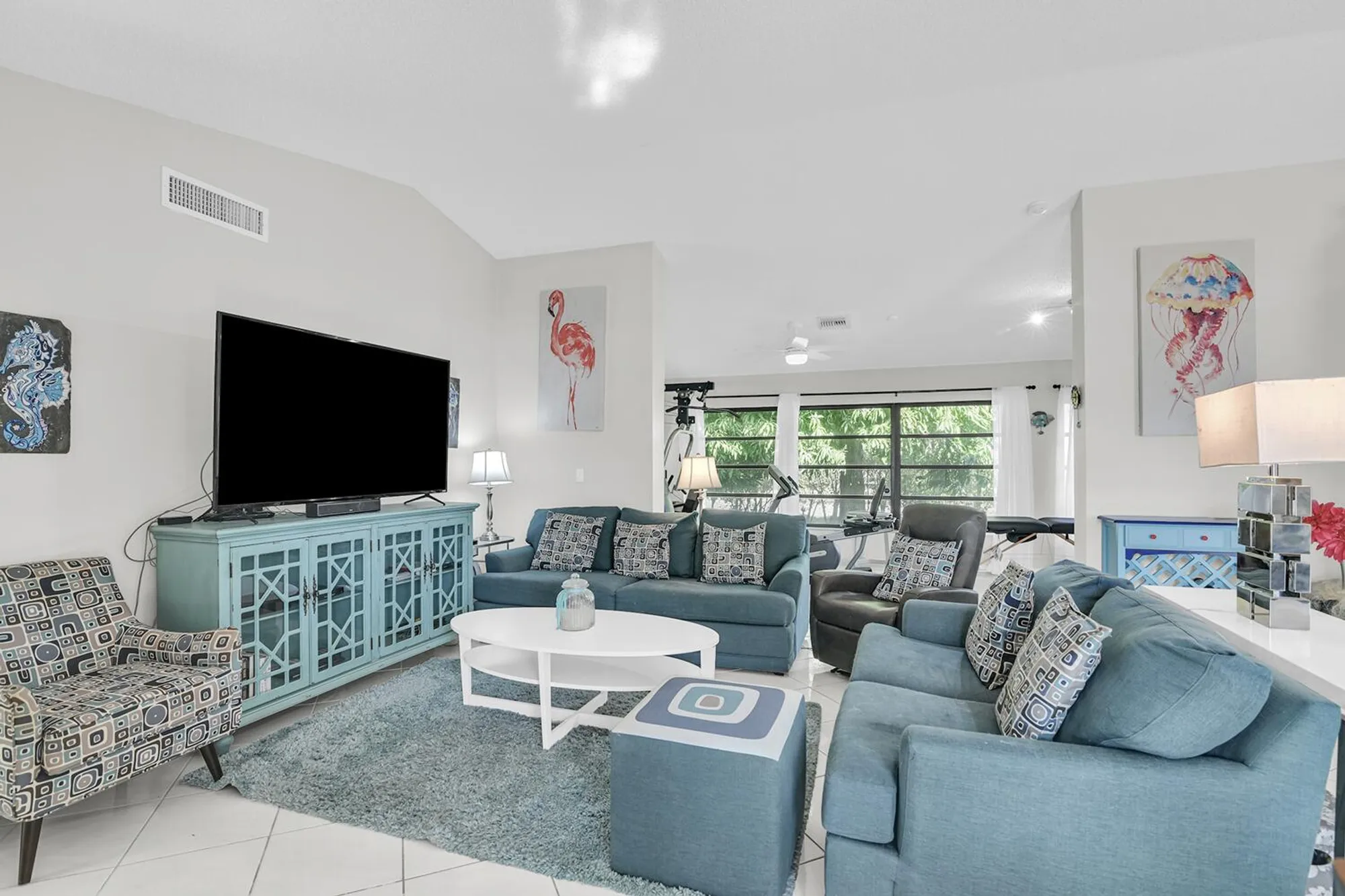 Property Slideshow image 4 of 33 | 6335 hitchin post way, Delray Beach, FL, 33484