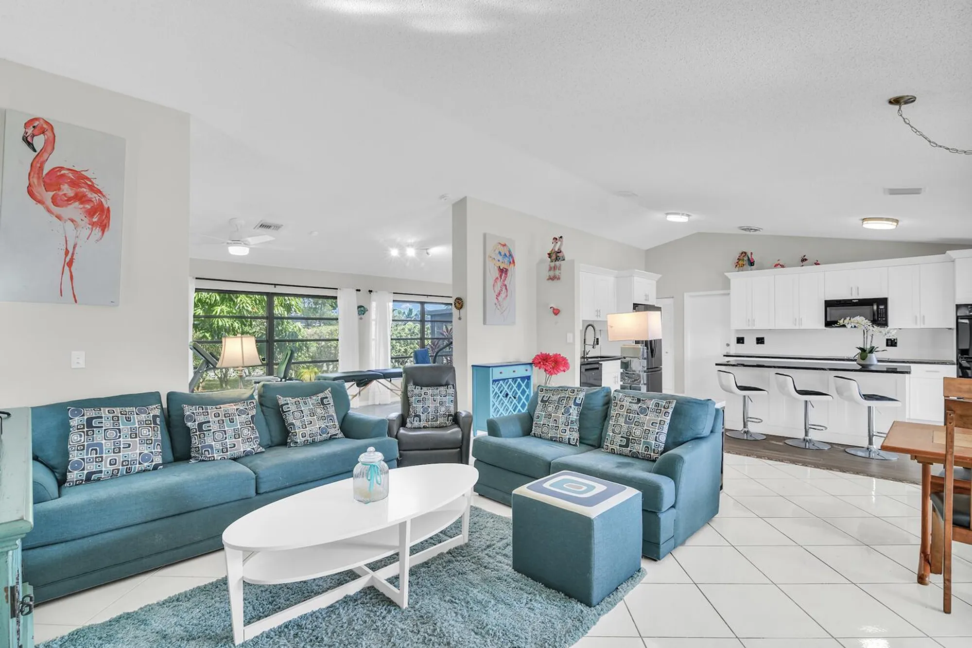 Property Slideshow image 5 of 33 | 6335 hitchin post way, Delray Beach, FL, 33484