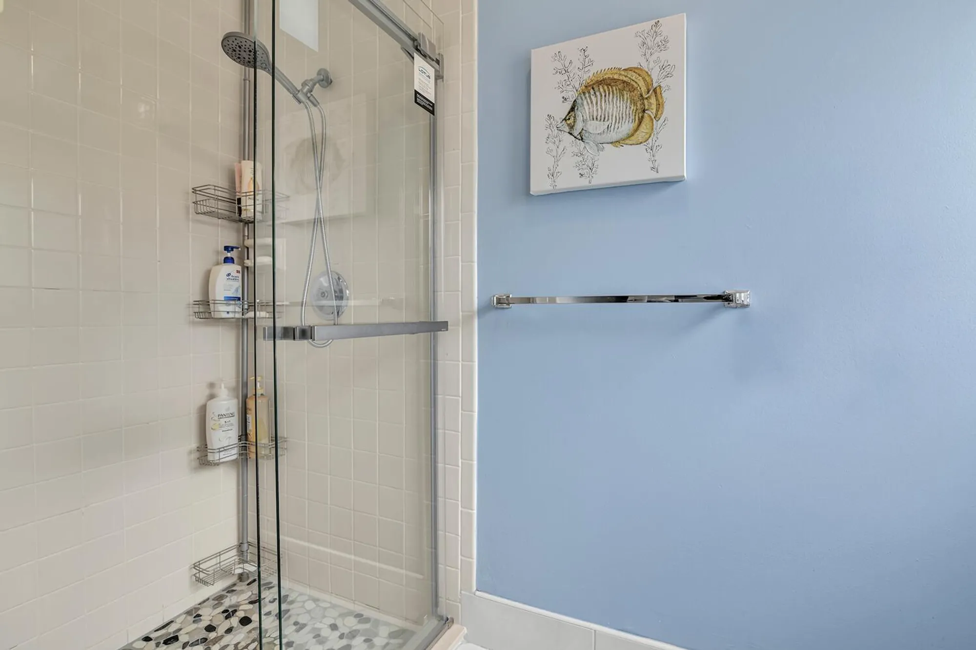 Property Slideshow image 13 of 33 | 6335 hitchin post way, Delray Beach, FL, 33484