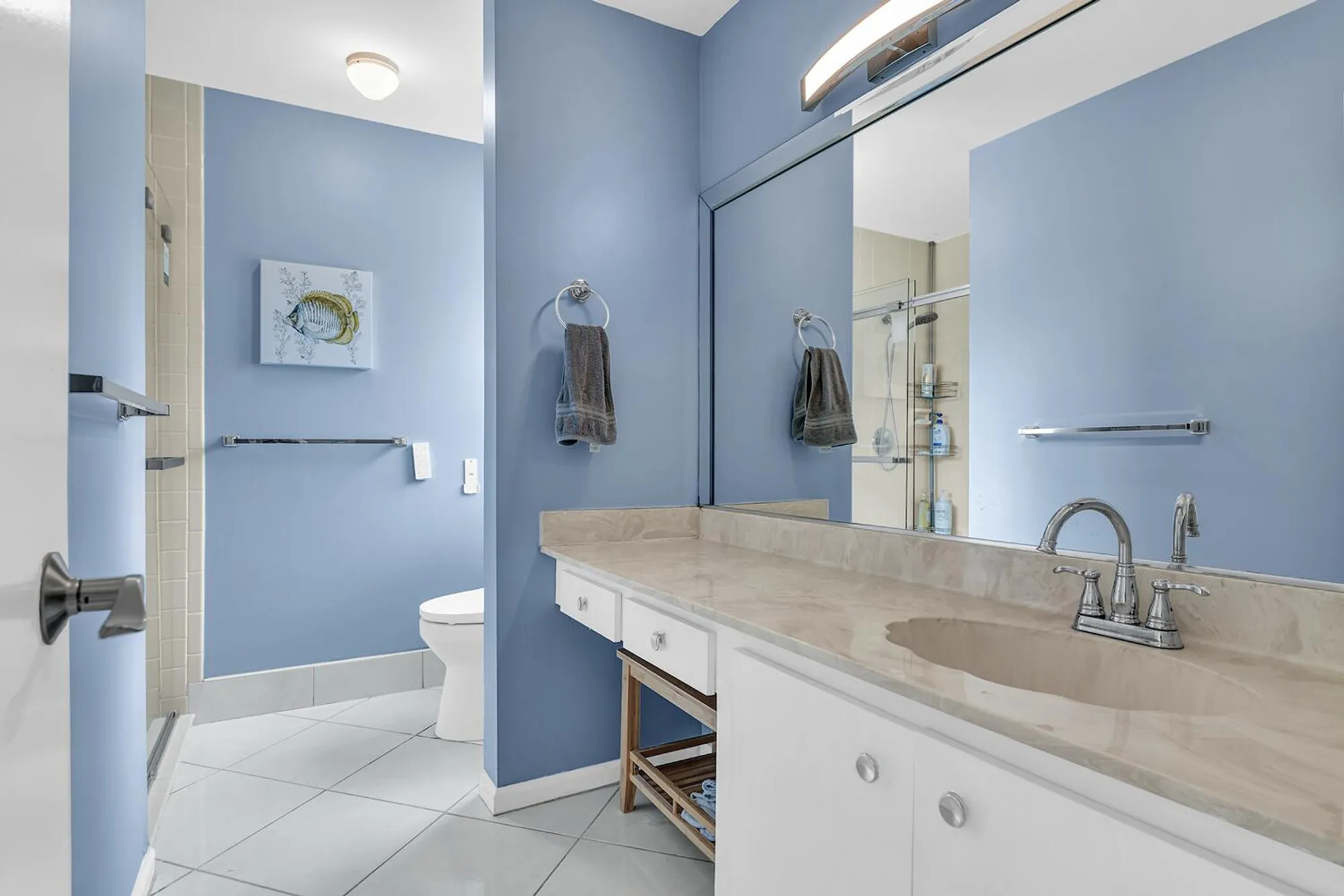 Property Slideshow image 12 of 33 | 6335 hitchin post way, Delray Beach, FL, 33484