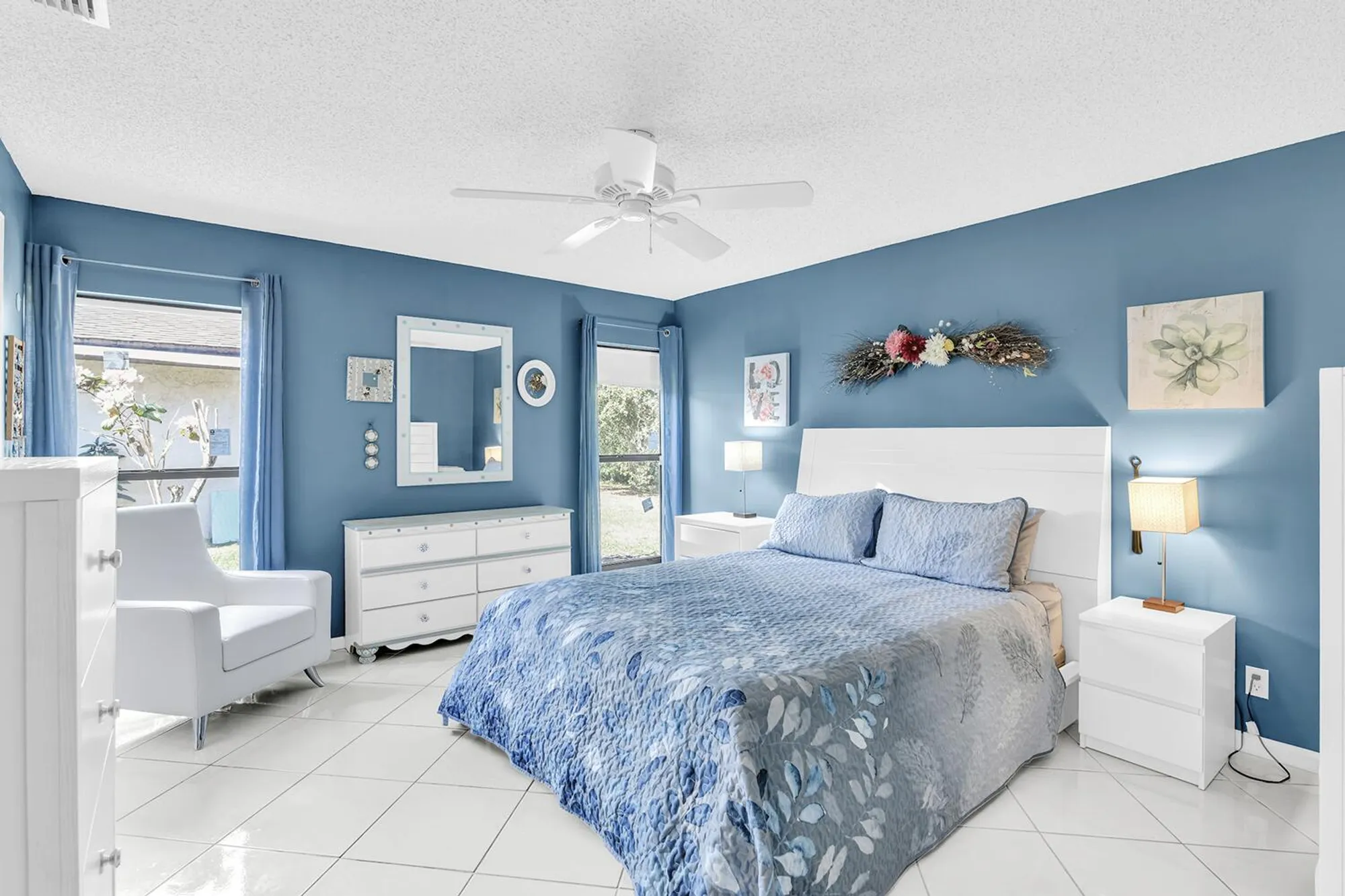 Property Slideshow image 10 of 33 | 6335 hitchin post way, Delray Beach, FL, 33484