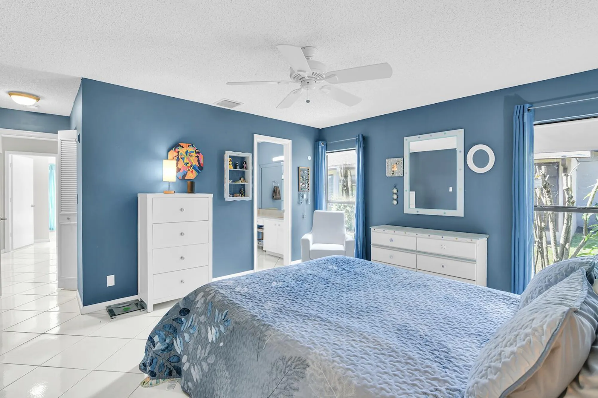 Property Slideshow image 11 of 33 | 6335 hitchin post way, Delray Beach, FL, 33484