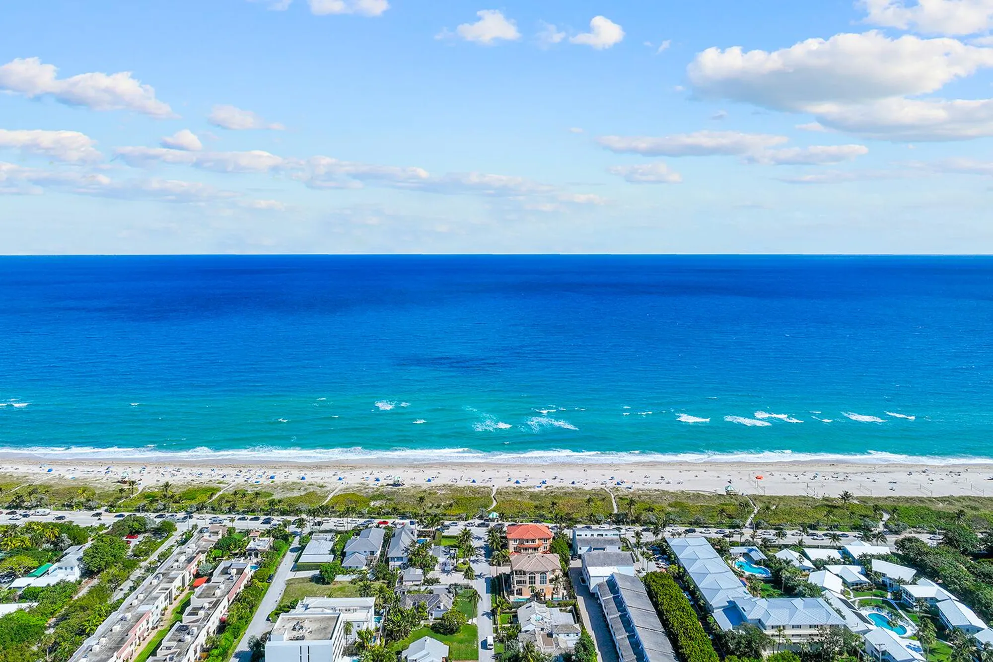 Property Slideshow image 30 of 33 | 6335 hitchin post way, Delray Beach, FL, 33484