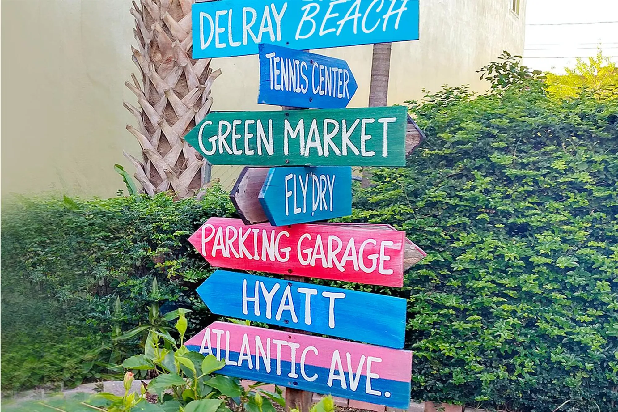 Property Slideshow image 28 of 33 | 6335 hitchin post way, Delray Beach, FL, 33484