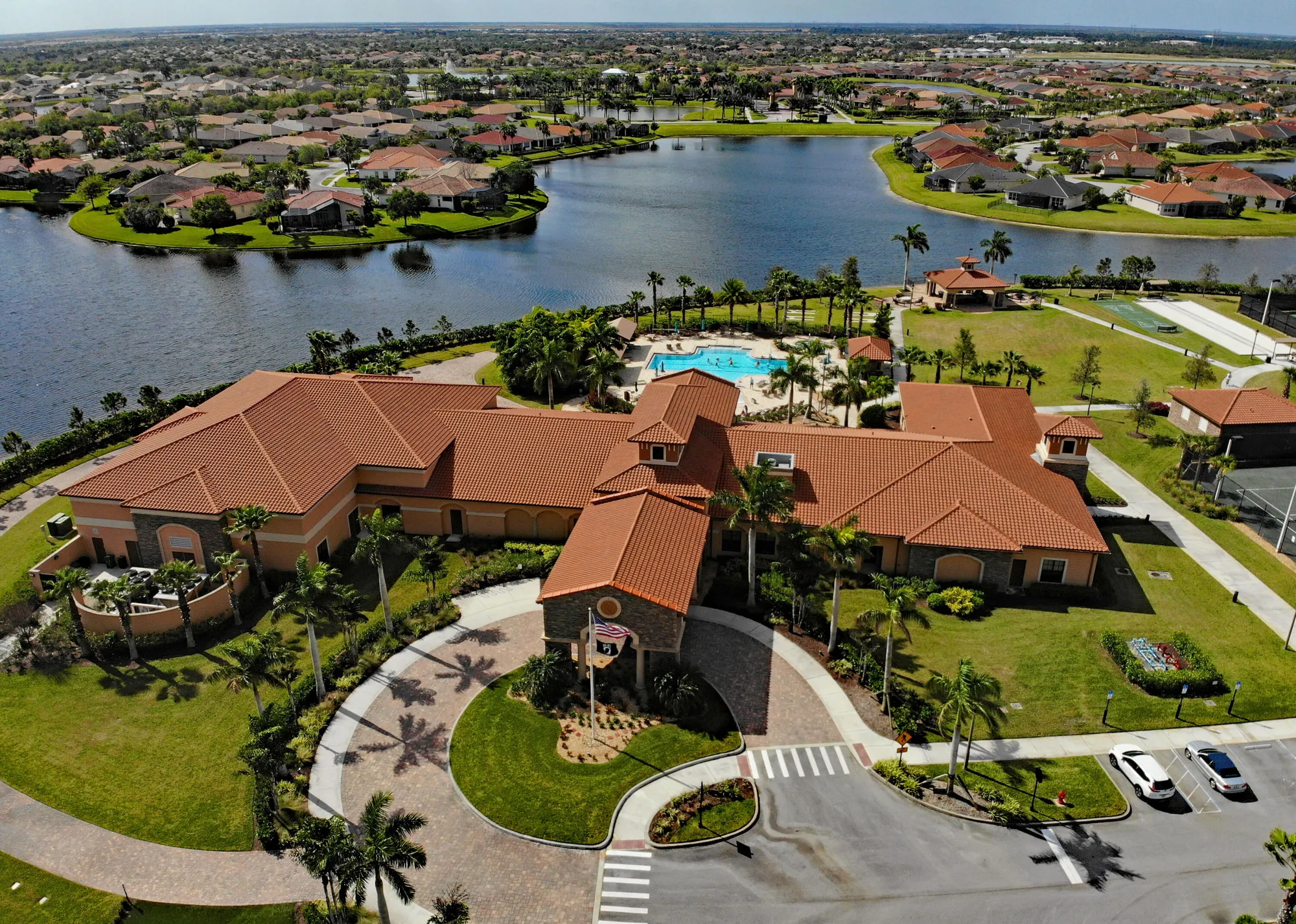 Property Slideshow image 18 of 29 | 10313 sw fernwood ave, Port Saint Lucie, FL, 34987