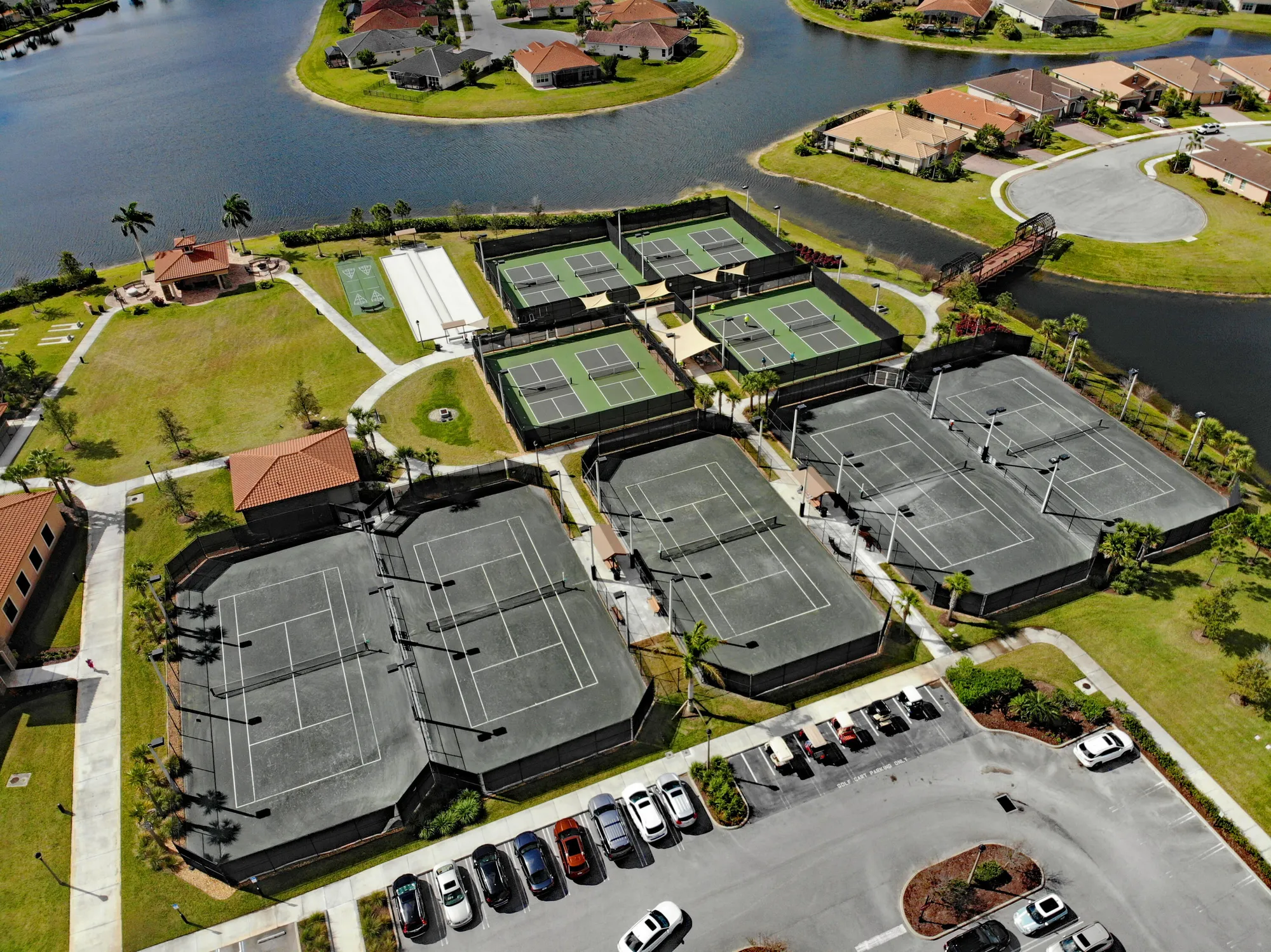 Property Slideshow image 21 of 29 | 10313 sw fernwood ave, Port Saint Lucie, FL, 34987