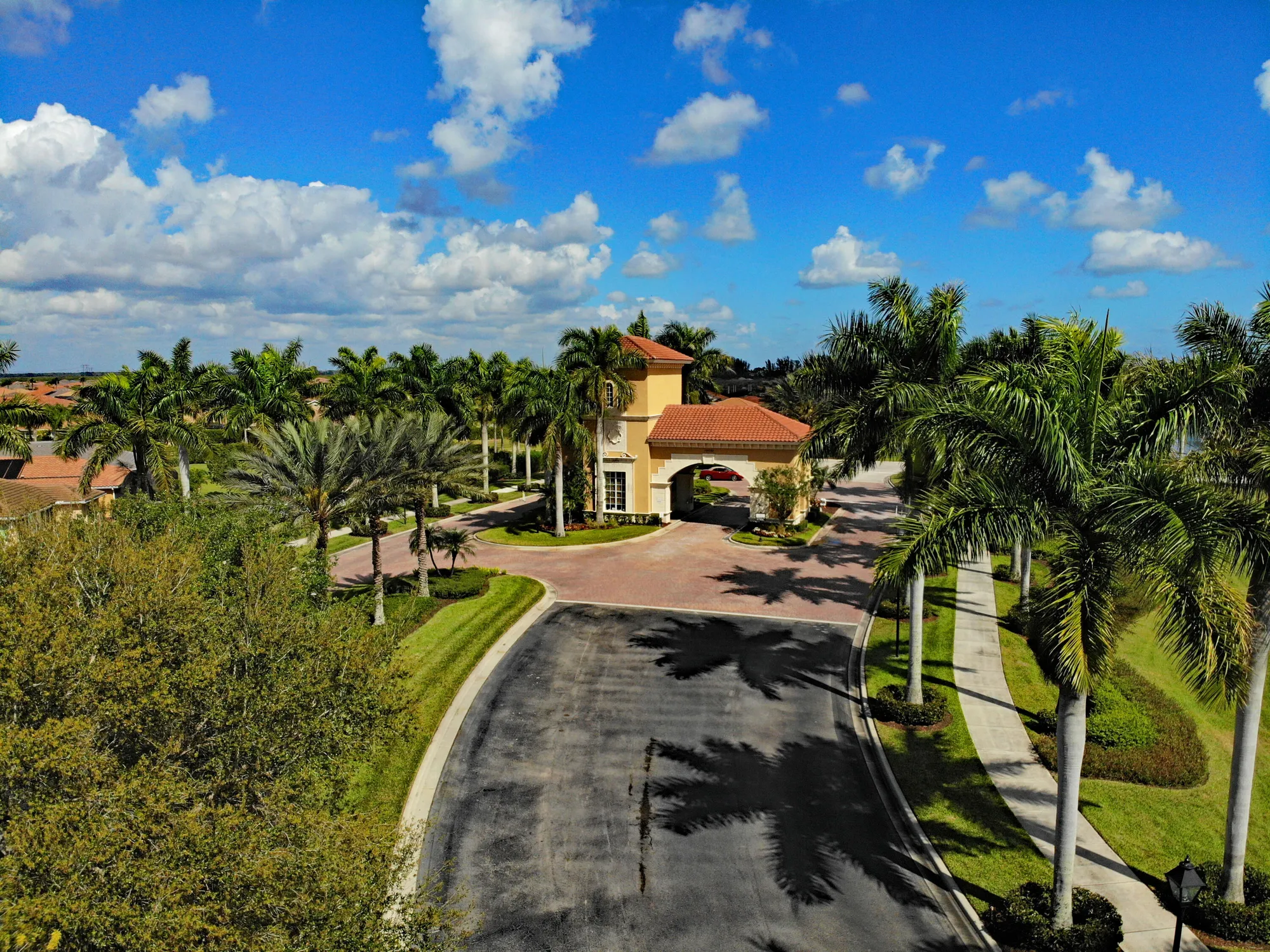 Property Slideshow image 17 of 29 | 10313 sw fernwood ave, Port Saint Lucie, FL, 34987