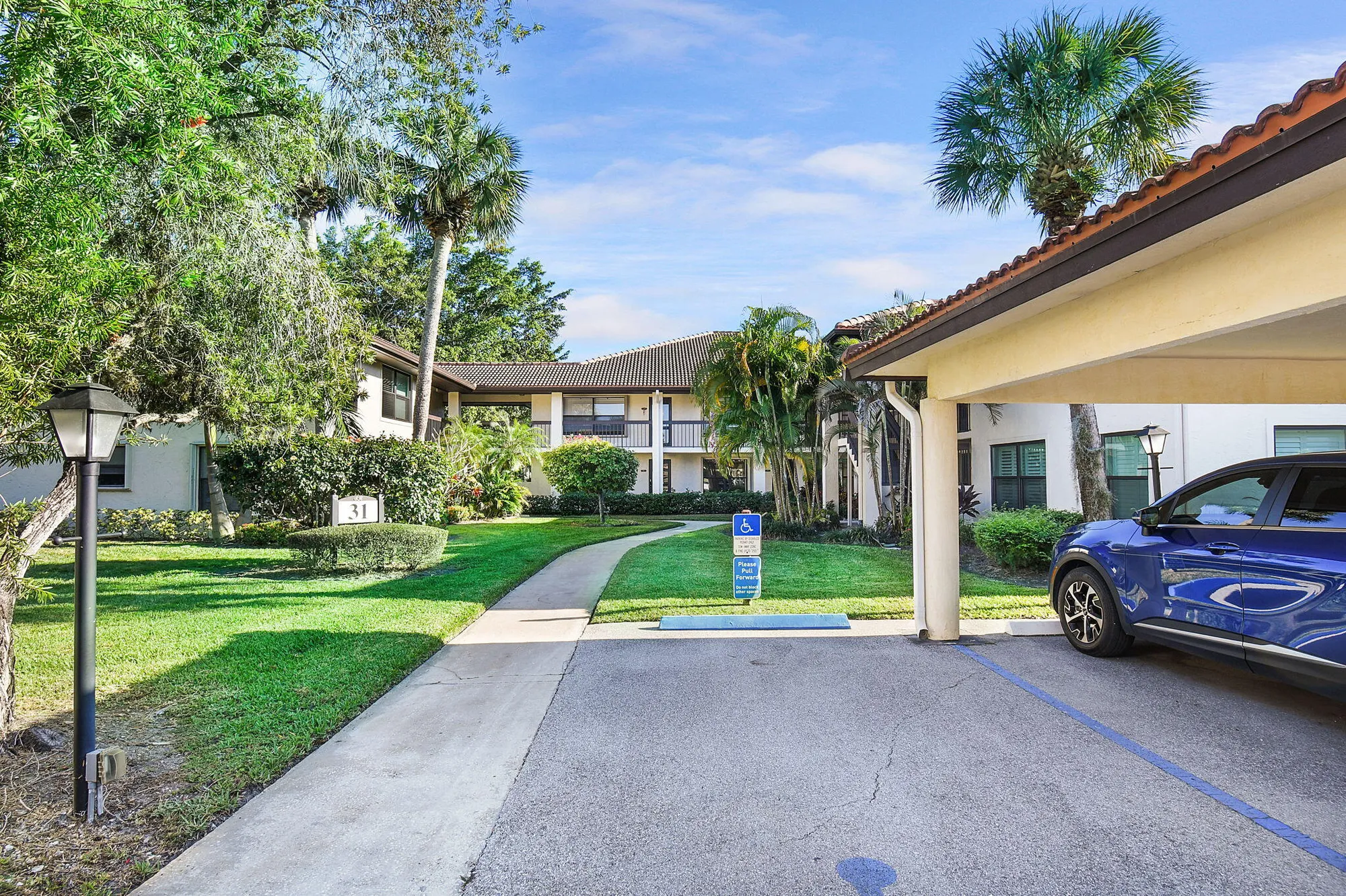 Property Slideshow image 57 of 57 | 31 sw s river dr dr 106, Stuart, FL, 34997