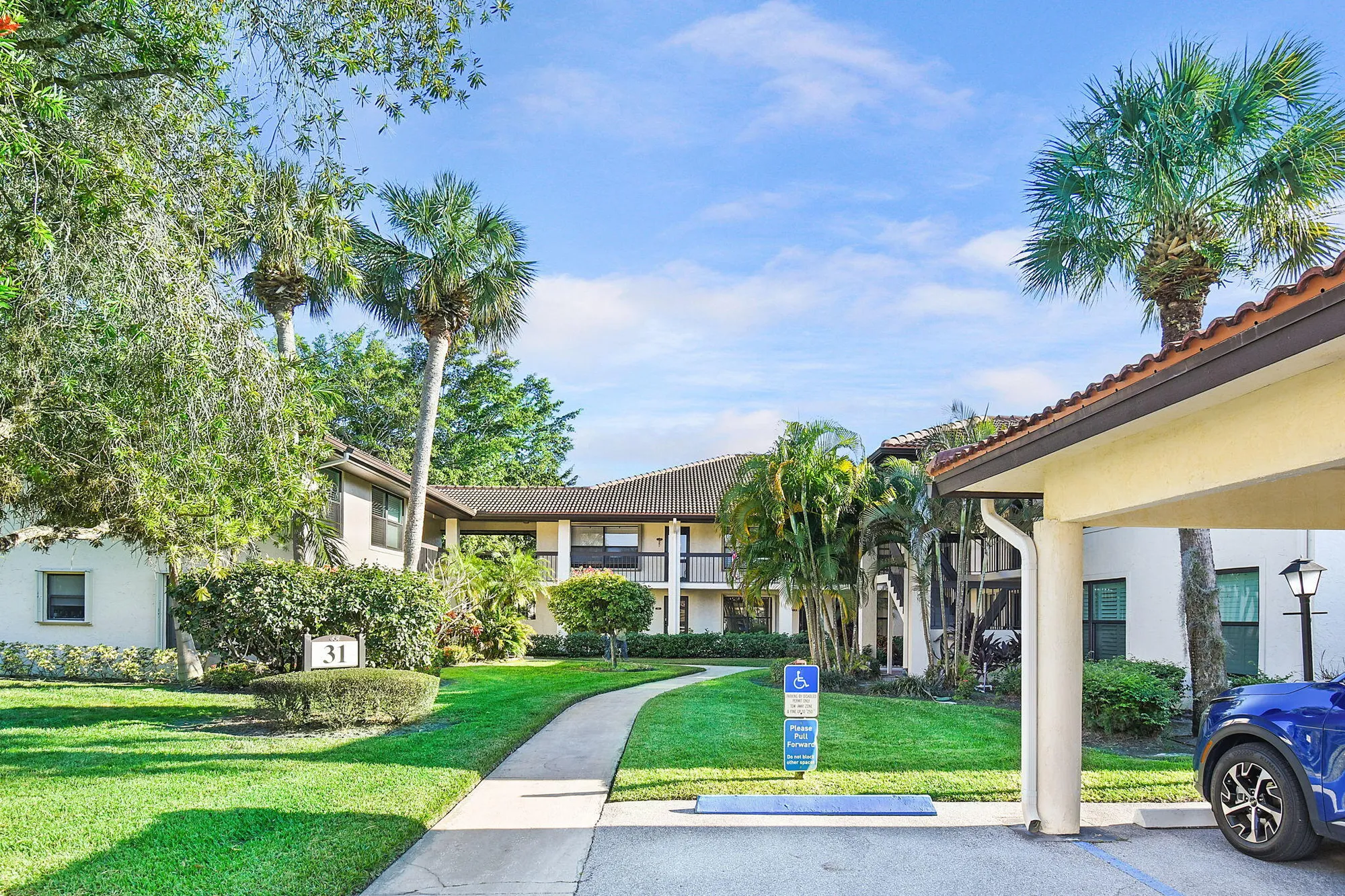 Property Slideshow image 1 of 57 | 31 sw s river dr dr 106, Stuart, FL, 34997