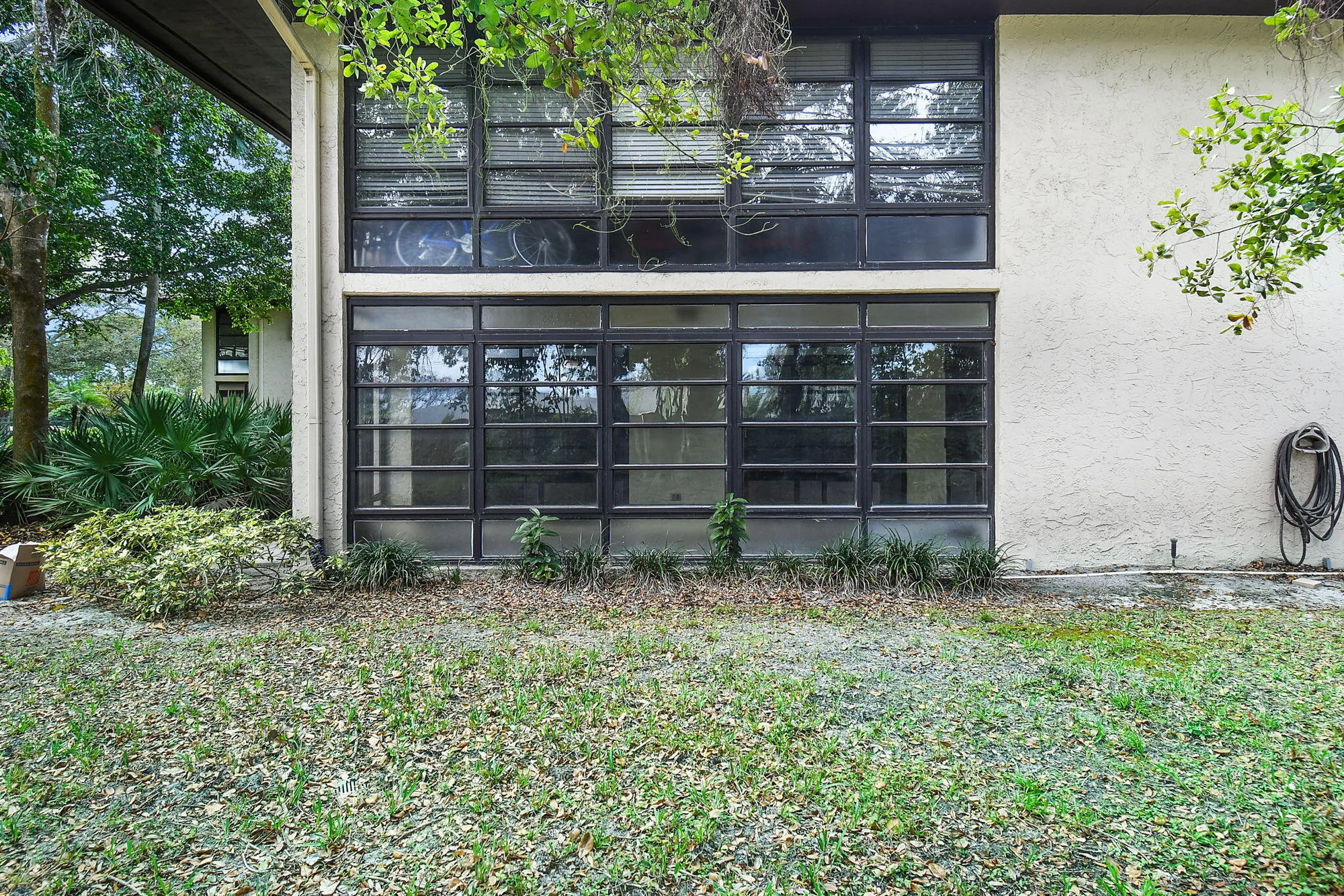 Property Slideshow image 7 of 57 | 31 sw s river dr dr 106, Stuart, FL, 34997