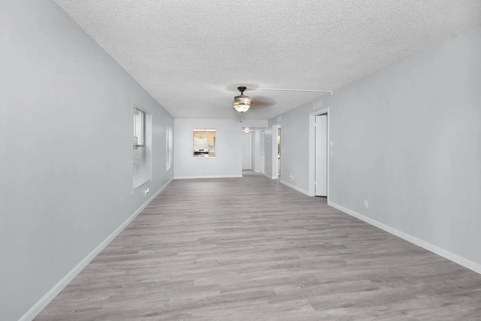 Property Slideshow image 18 of 57 | 31 sw s river dr dr 106, Stuart, FL, 34997