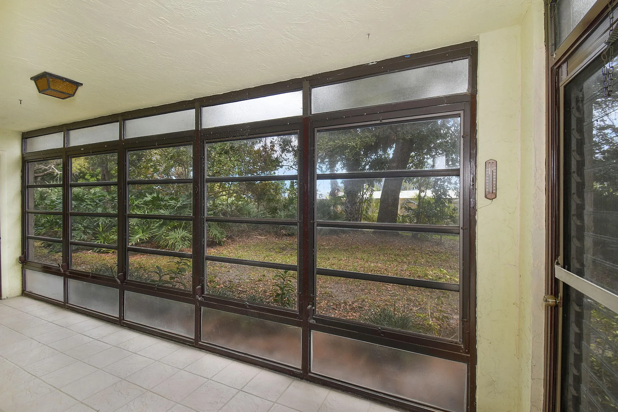 Property Slideshow image 20 of 57 | 31 sw s river dr dr 106, Stuart, FL, 34997