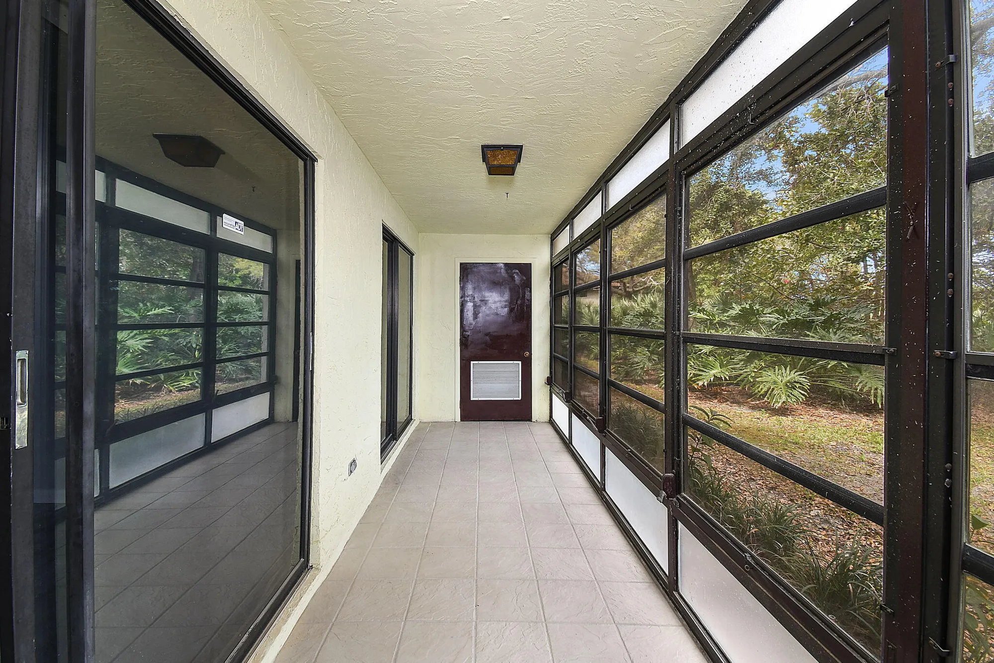 Property Slideshow image 21 of 57 | 31 sw s river dr dr 106, Stuart, FL, 34997