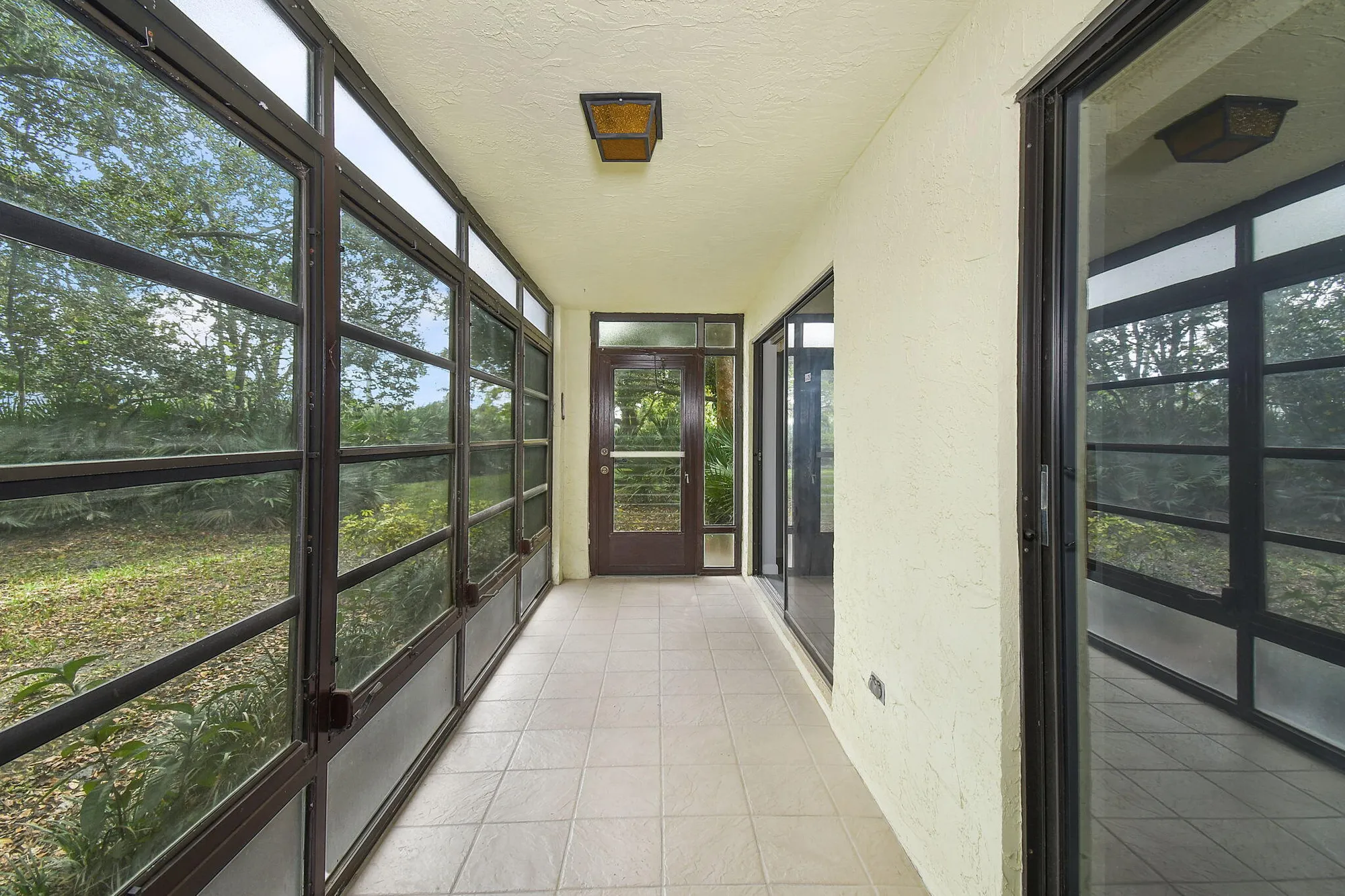 Property Slideshow image 22 of 57 | 31 sw s river dr dr 106, Stuart, FL, 34997