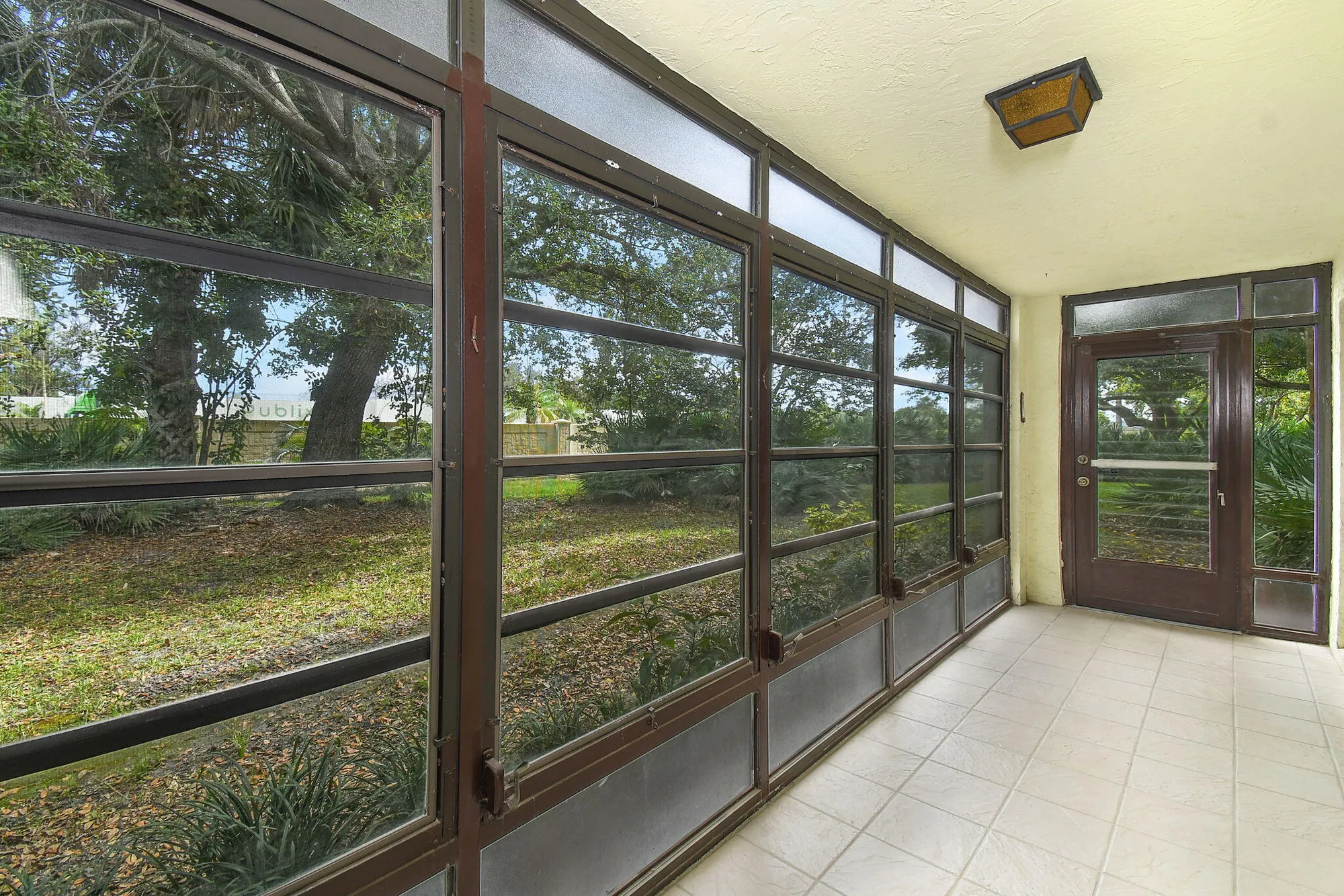 Property Slideshow image 23 of 57 | 31 sw s river dr dr 106, Stuart, FL, 34997