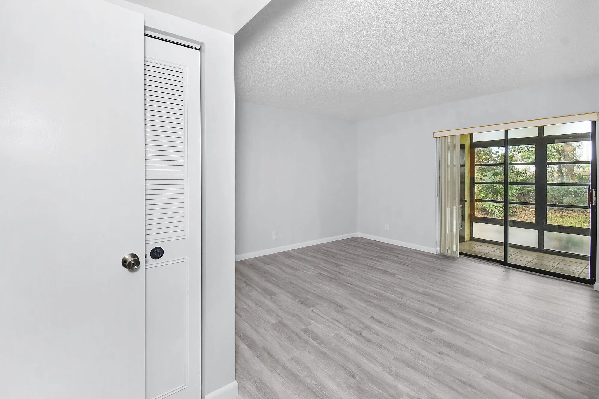 Property Slideshow image 24 of 57 | 31 sw s river dr dr 106, Stuart, FL, 34997