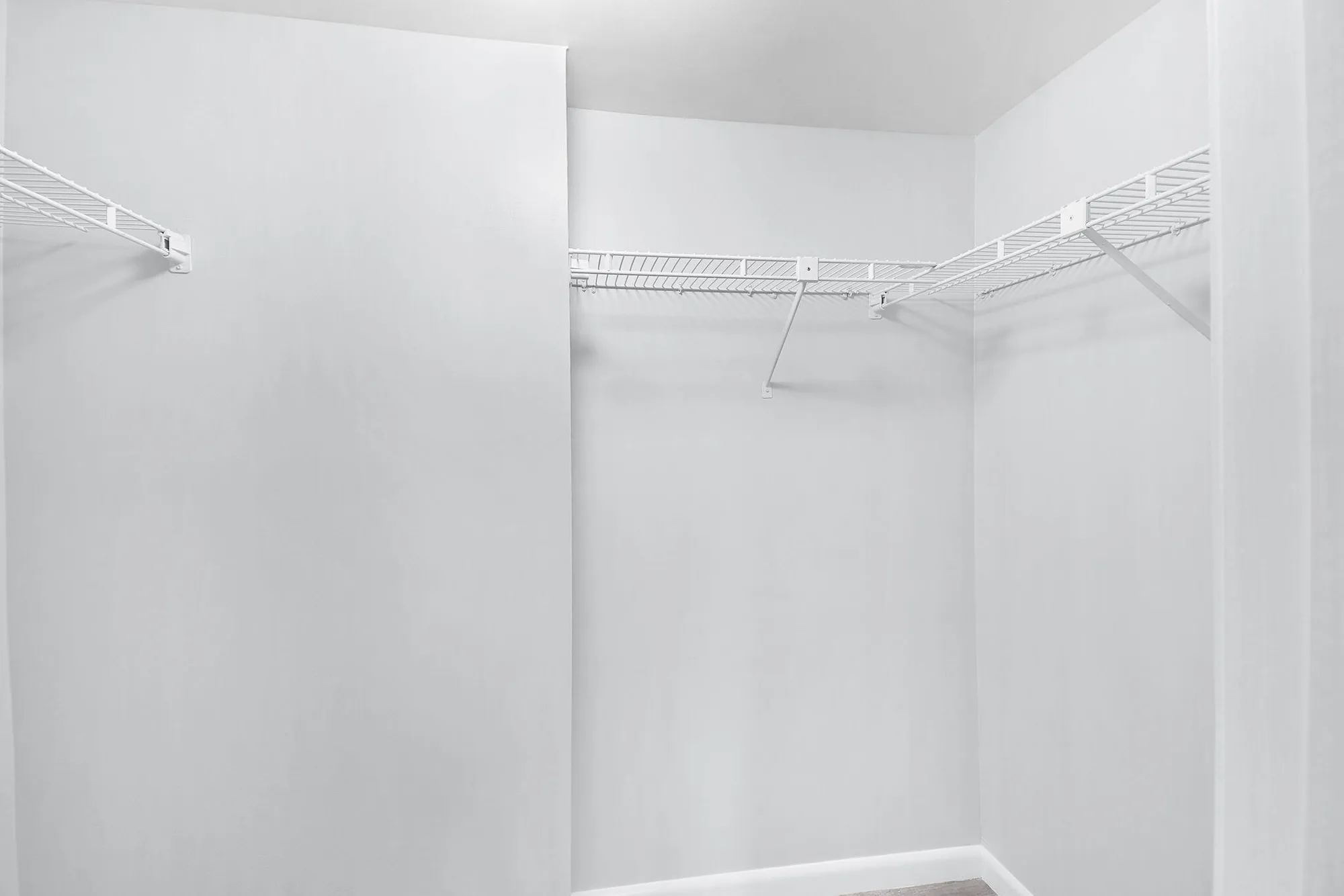 Property Slideshow image 29 of 57 | 31 sw s river dr dr 106, Stuart, FL, 34997