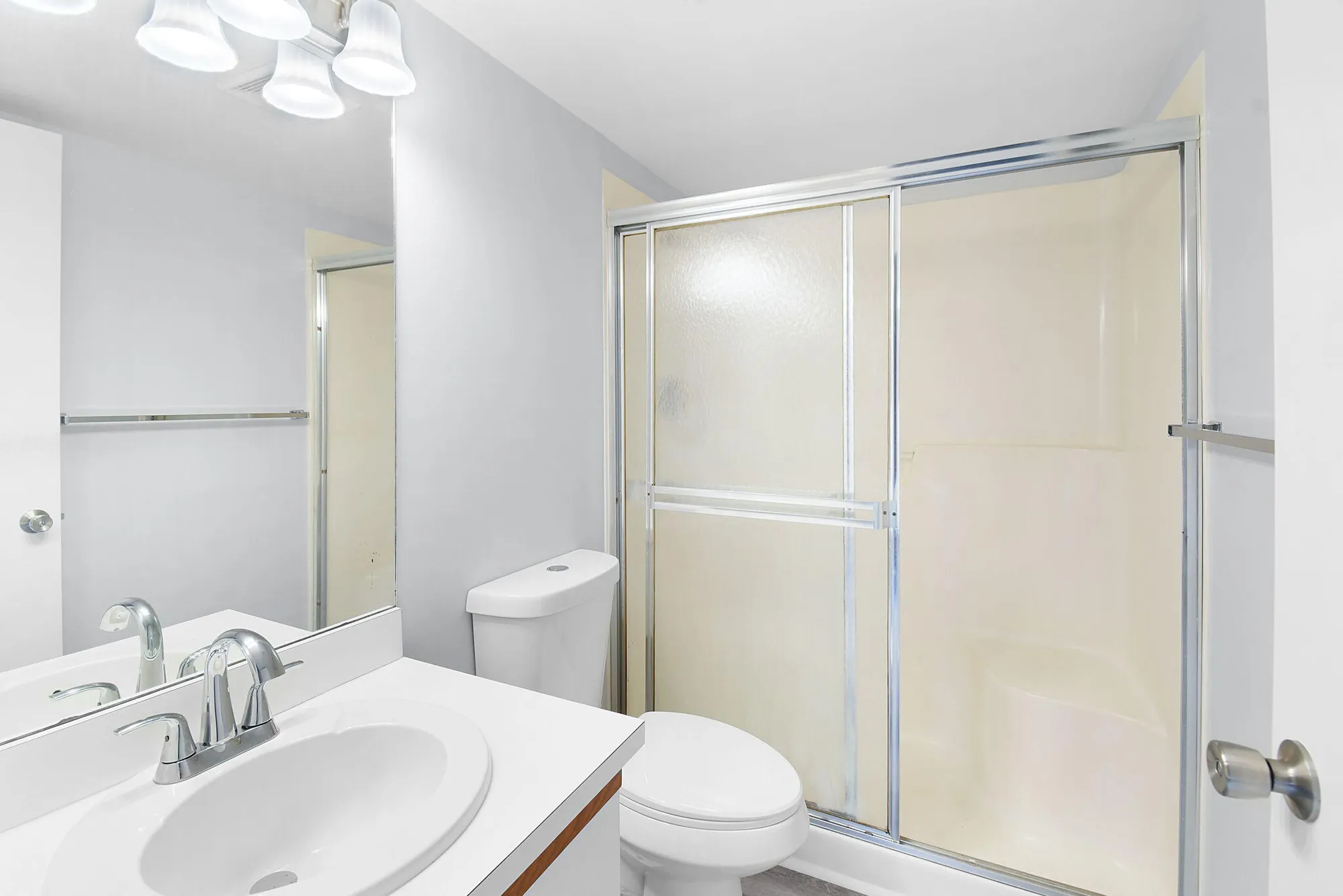 Property Slideshow image 28 of 57 | 31 sw s river dr dr 106, Stuart, FL, 34997