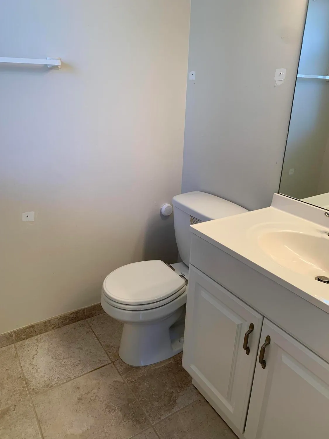 Property Slideshow image 8 of 18 | 20 abbey ln apt 105, Delray Beach, FL, 33446