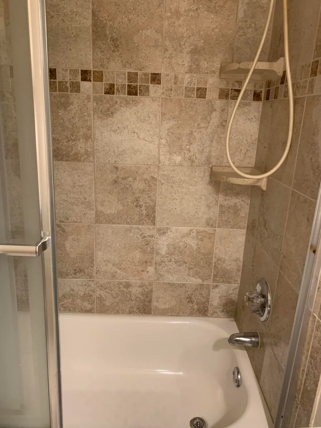 Property Slideshow image 7 of 18 | 20 abbey ln apt 105, Delray Beach, FL, 33446