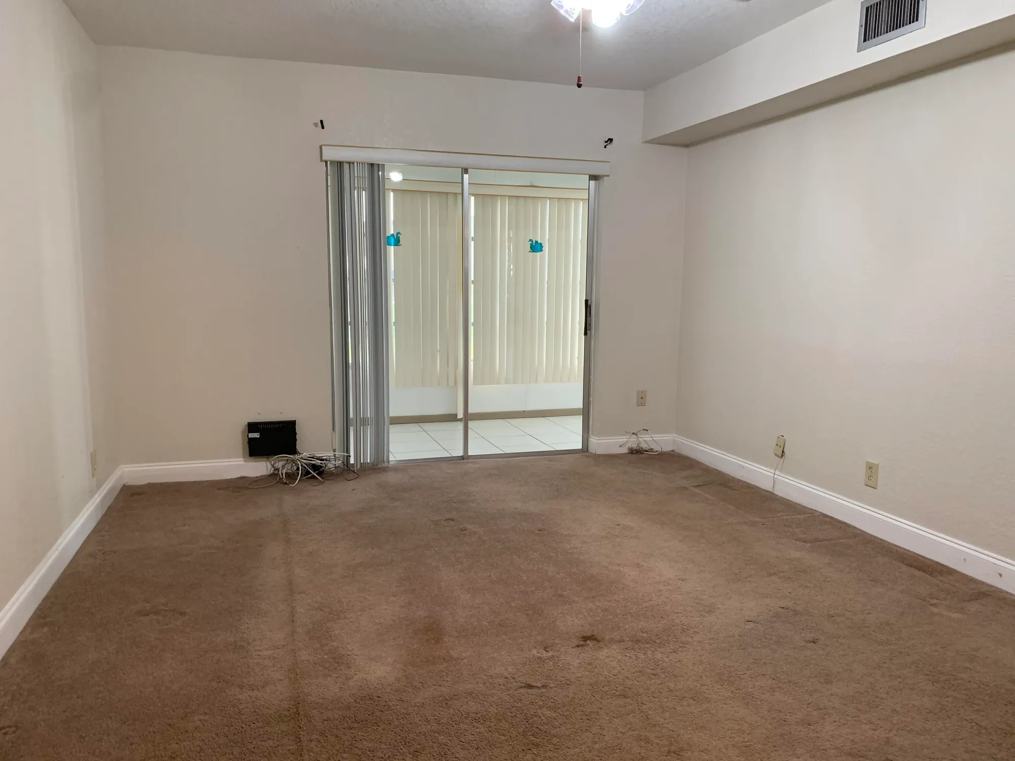 Property Slideshow image 9 of 18 | 20 abbey ln apt 105, Delray Beach, FL, 33446